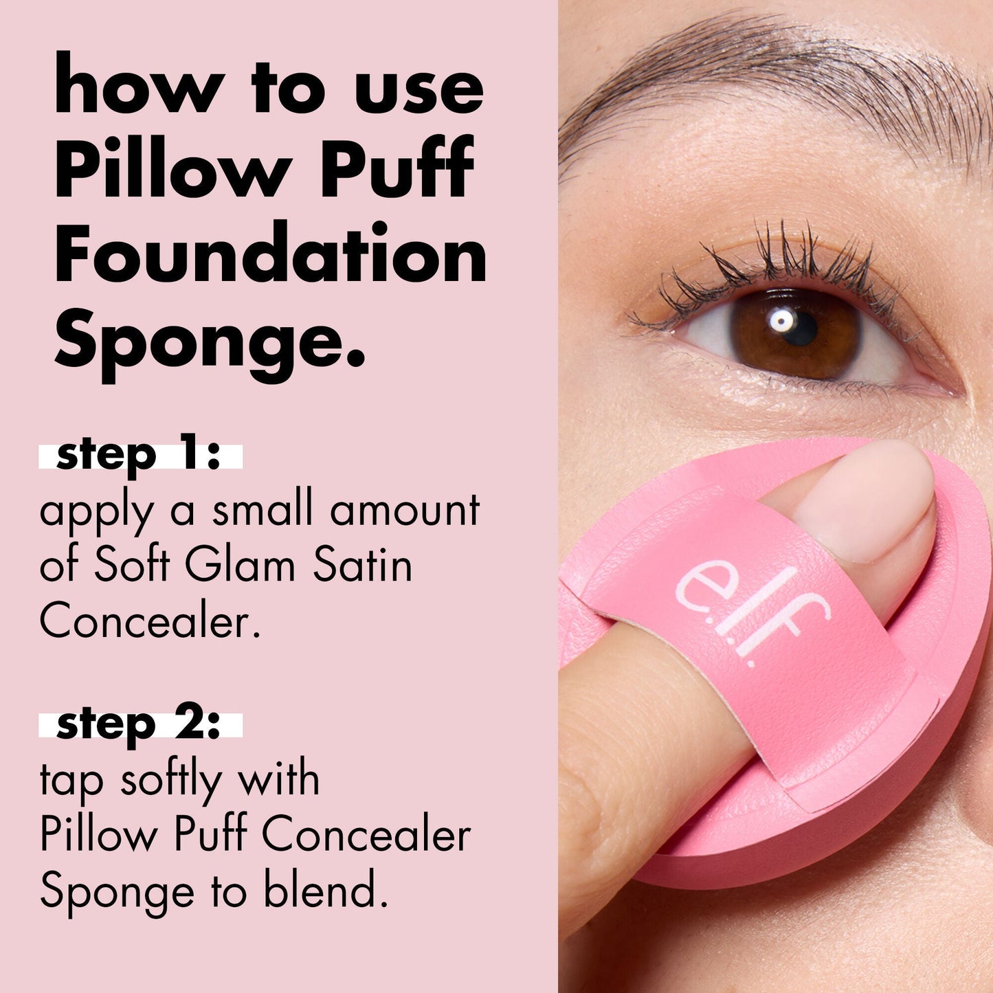 pillow-puff-concealer-sponge-a6 0226_EDU_PillowPuffConcealerSponge_HowTo.jpg
