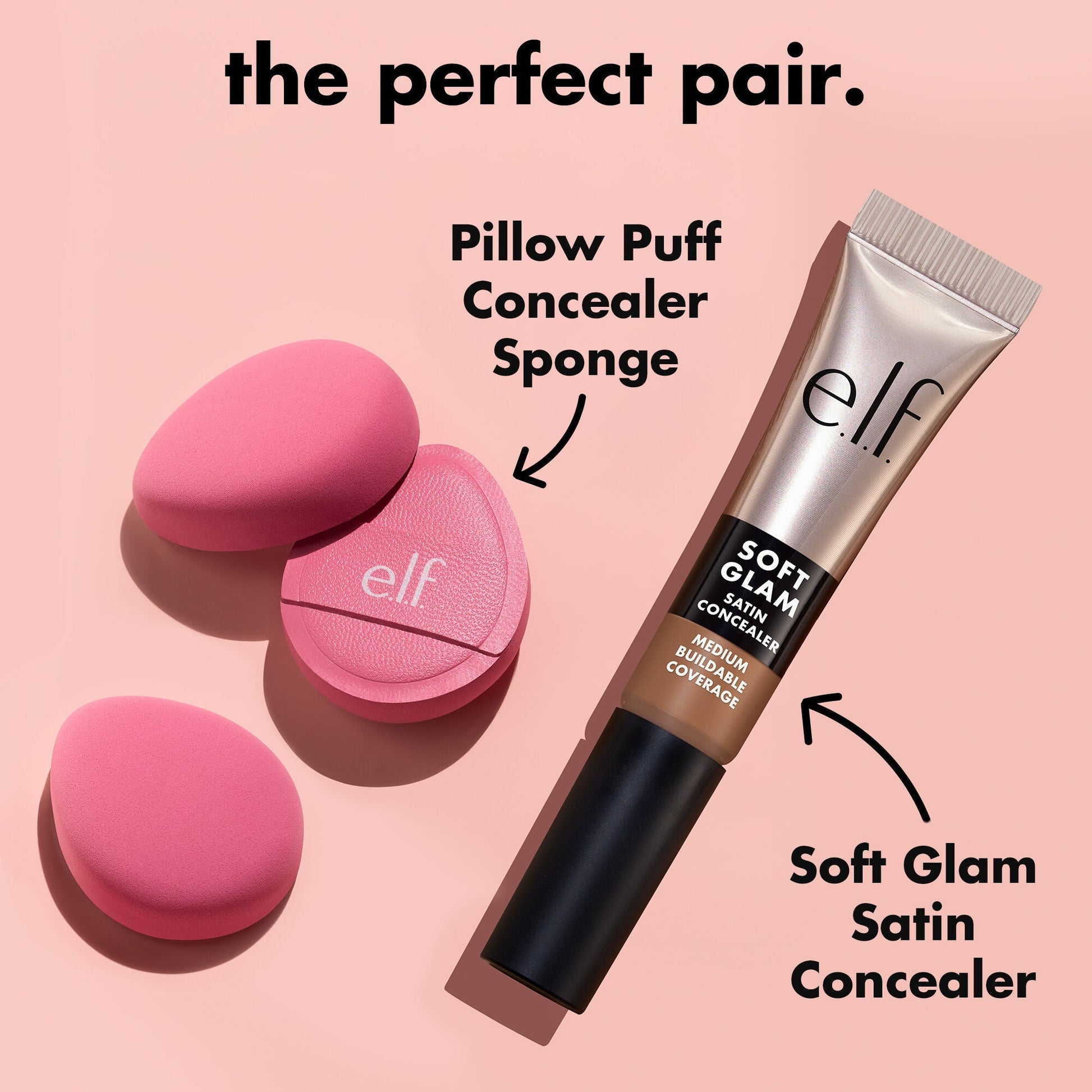 pillow-puff-concealer-sponge-a6 0226_EDU_PillowPuffConcealerSponge_Pairing.jpg