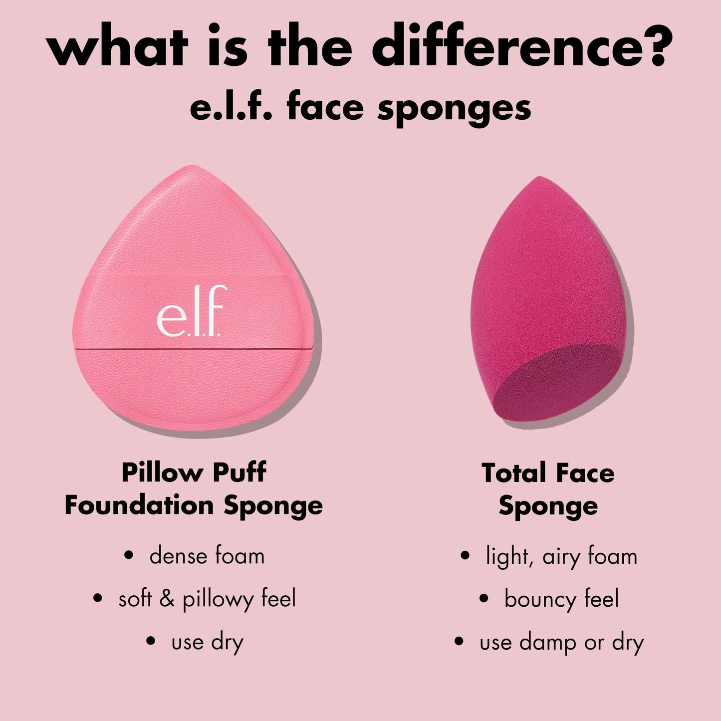 pillow-puff-foundation-sponge-k2 0226_EDU_PillowPuffSponge_Comparison.jpg