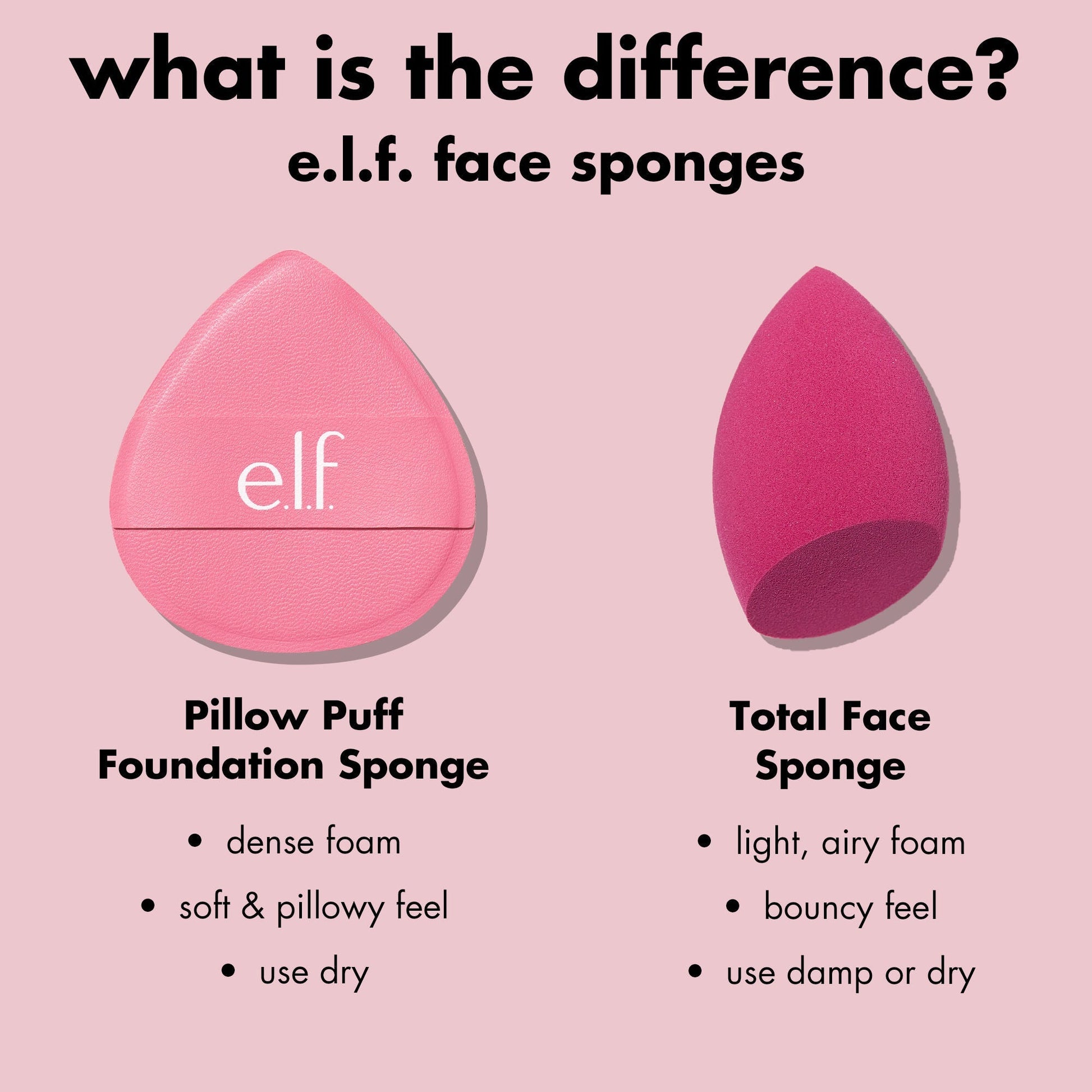 pillow-puff-foundation-sponge-k2 0226_EDU_PillowPuffSponge_Comparison.jpg