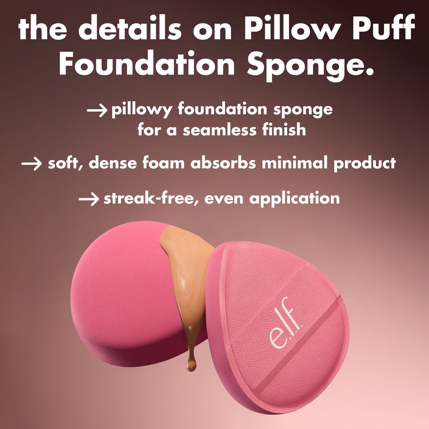 pillow-puff-foundation-sponge-k2 0226_EDU_PillowPuffSponge_Details.jpg
