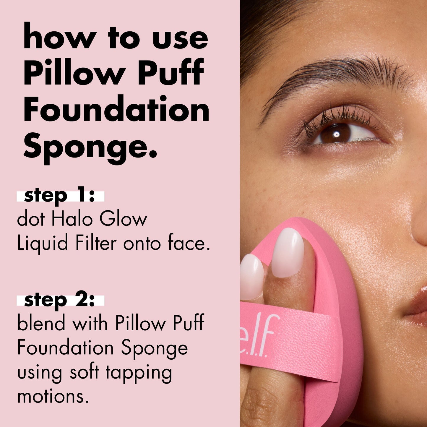 pillow-puff-foundation-sponge-k2 0226_EDU_PillowPuffSponge_HowTo.jpg