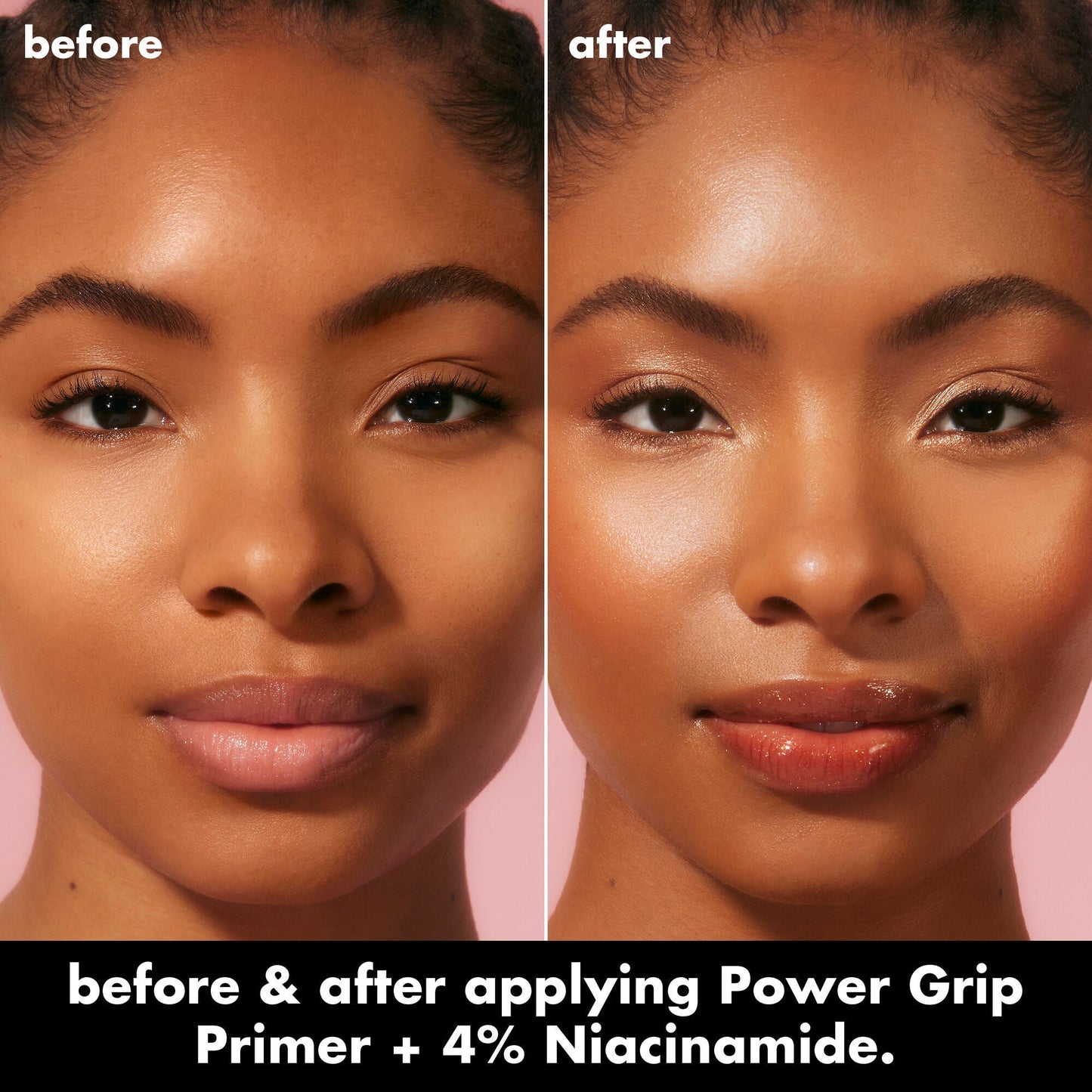 power-grip-primer-4-niacinamide-w0 0226_EDU_PowerGripPrimerNiacinamide_BA_Diptych_DANYELE_e8a687d5-d652-44f9-8cb4-40a72c45170e.jpg