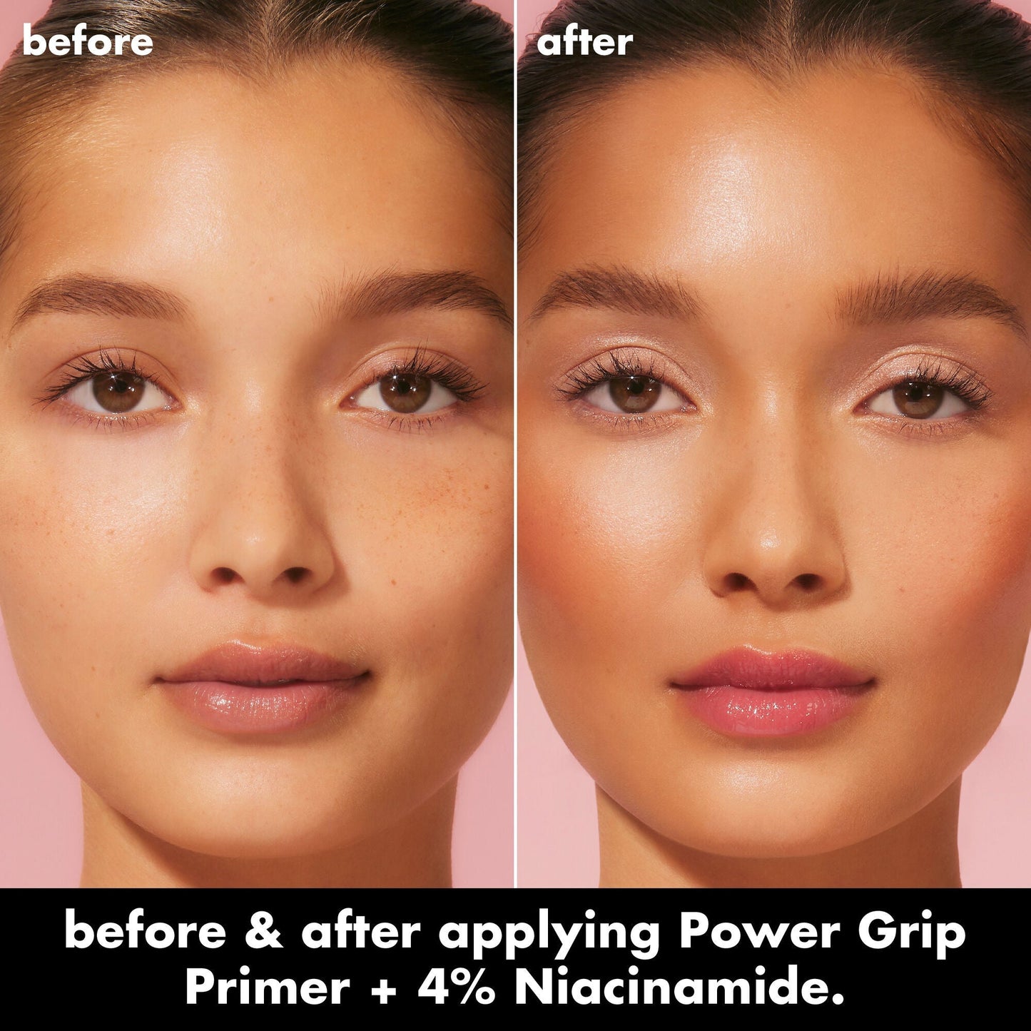 power-grip-primer-4-niacinamide-w0 0226_EDU_PowerGripPrimerNiacinamide_BA_Diptych_YADA_f340e6a2-9333-41b0-b309-28ca0b0ac029.jpg