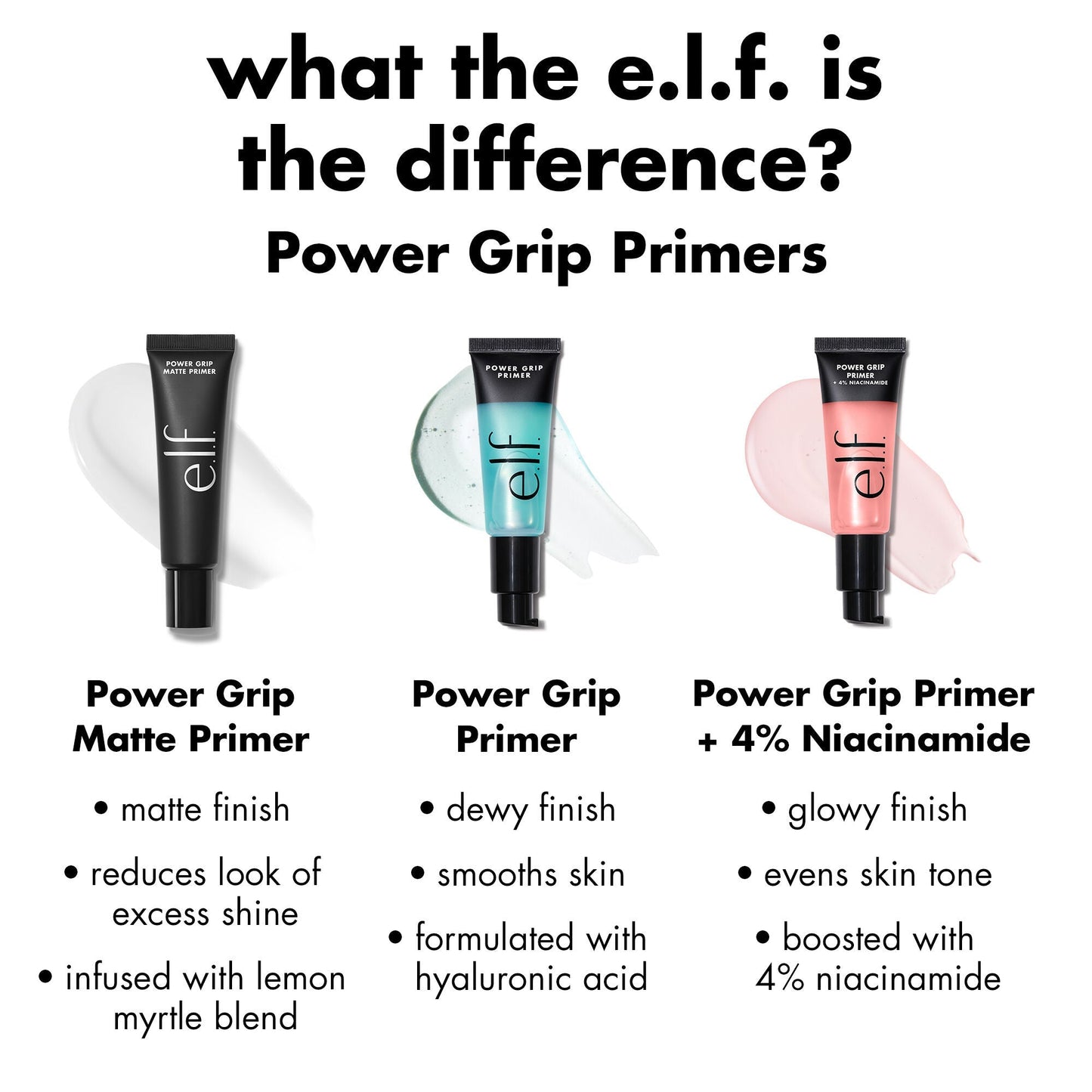 power-grip-primer-4-niacinamide-w0 0226_EDU_PowerGripPrimerNiacinamide_Comparison_2e7440f4-7a71-407f-bf4a-377b6794fd6c.jpg