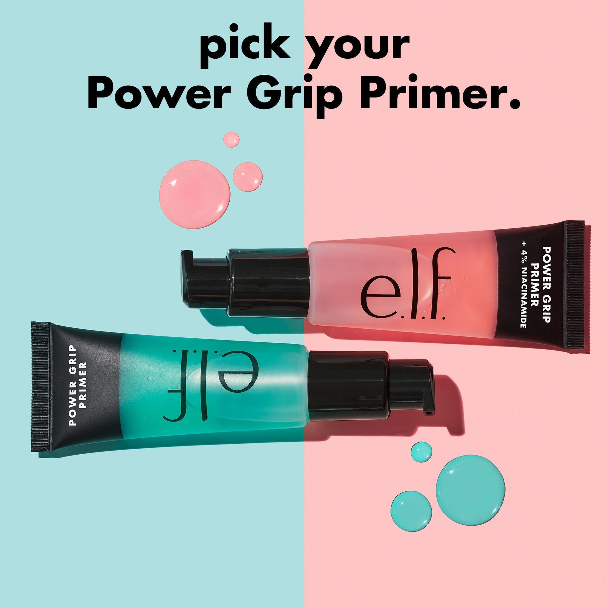 power-grip-primer-4-niacinamide-w0 0226_EDU_PowerGripPrimerNiacinamide_Family.jpg