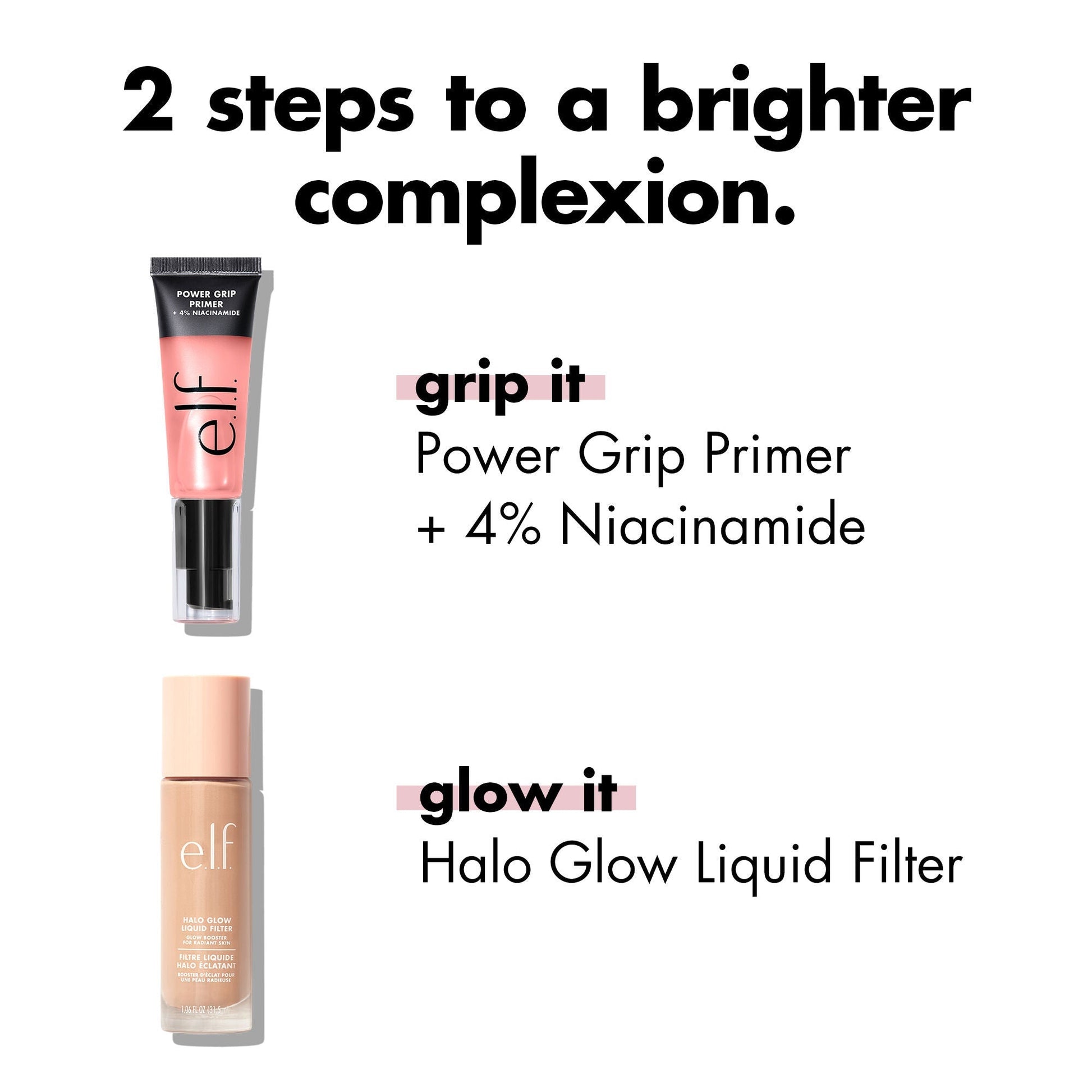 power-grip-primer-4-niacinamide-w0 0226_EDU_PowerGripPrimerNiacinamide_Regimen.jpg