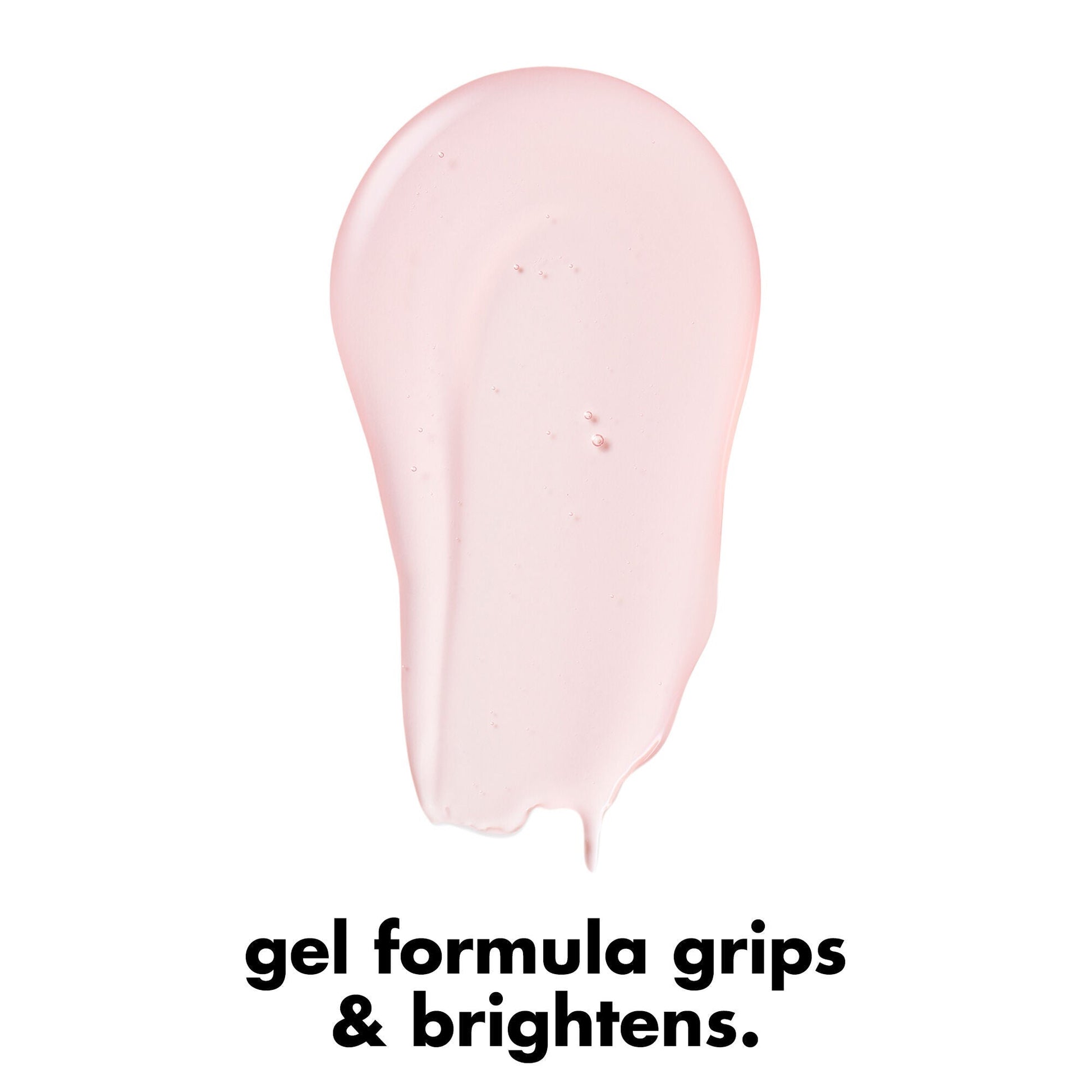 power-grip-primer-4-niacinamide-w0 0226_EDU_PowerGripPrimerNiacinamide_Swatch_a92e3d00-b5d0-4a59-9e70-04cf74234577.jpg