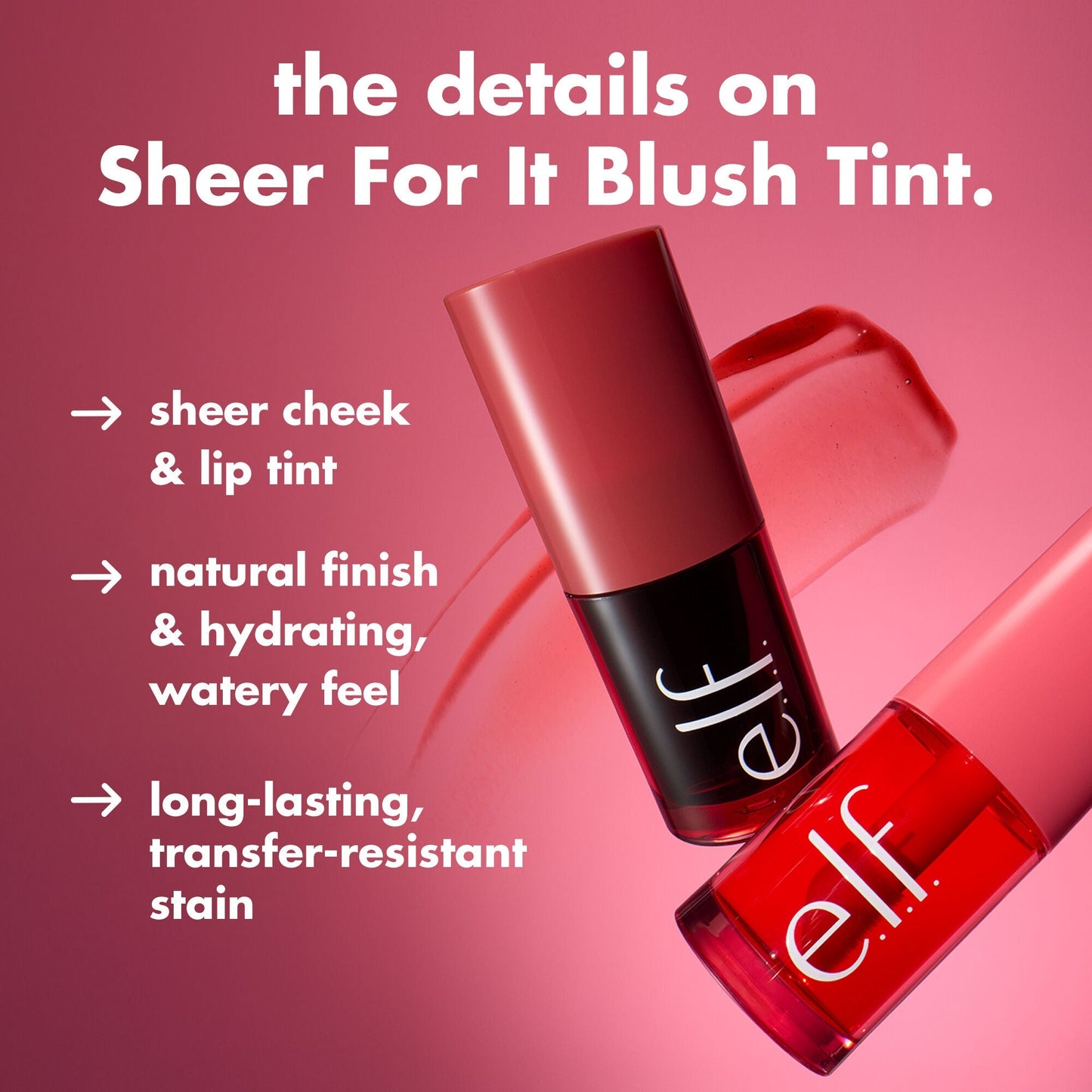 sheer-for-it-blush-tint-n6 0226_EDU_SheerForIt_Details_20_1_49fe1a22-e807-4531-88e3-b4aea11c9159.jpg