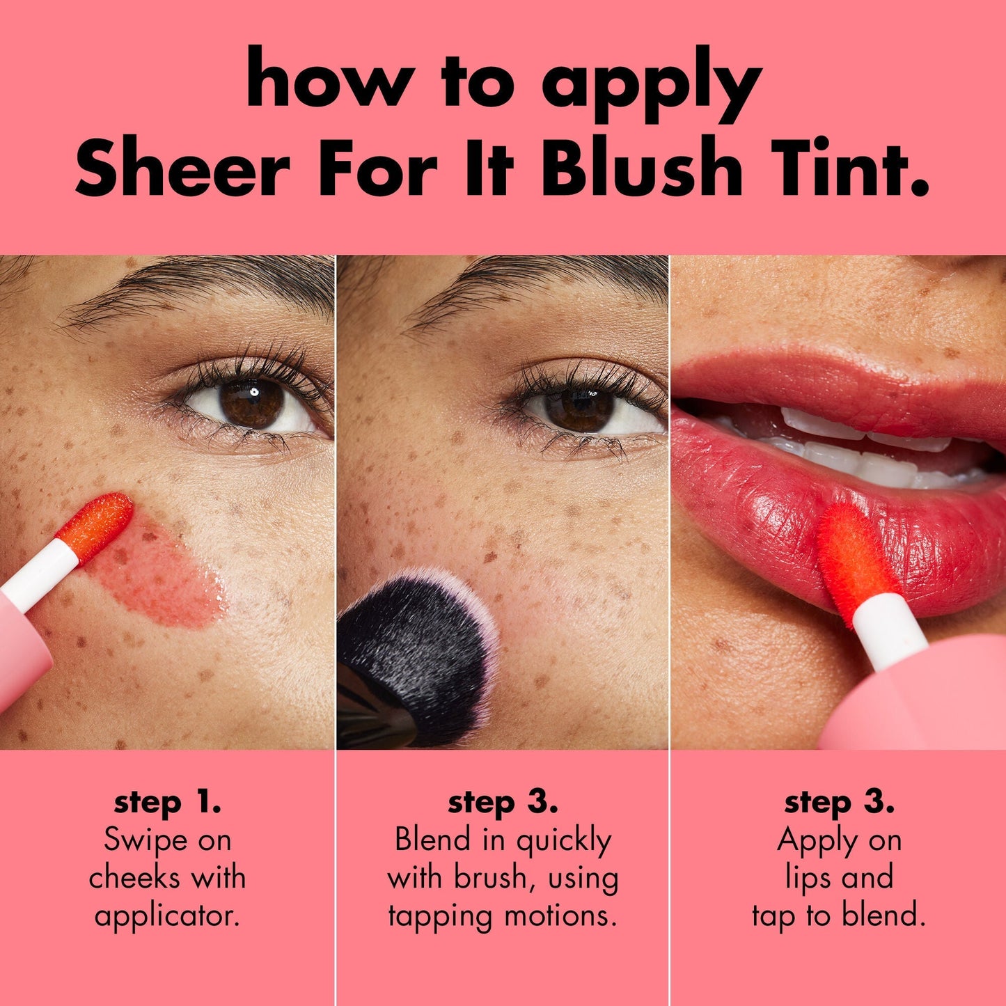sheer-for-it-blush-tint-n6 0226_EDU_SheerForIt_HowToApply_20_1_1abc0239-5327-4a3d-920c-c0dddba19bba.jpg
