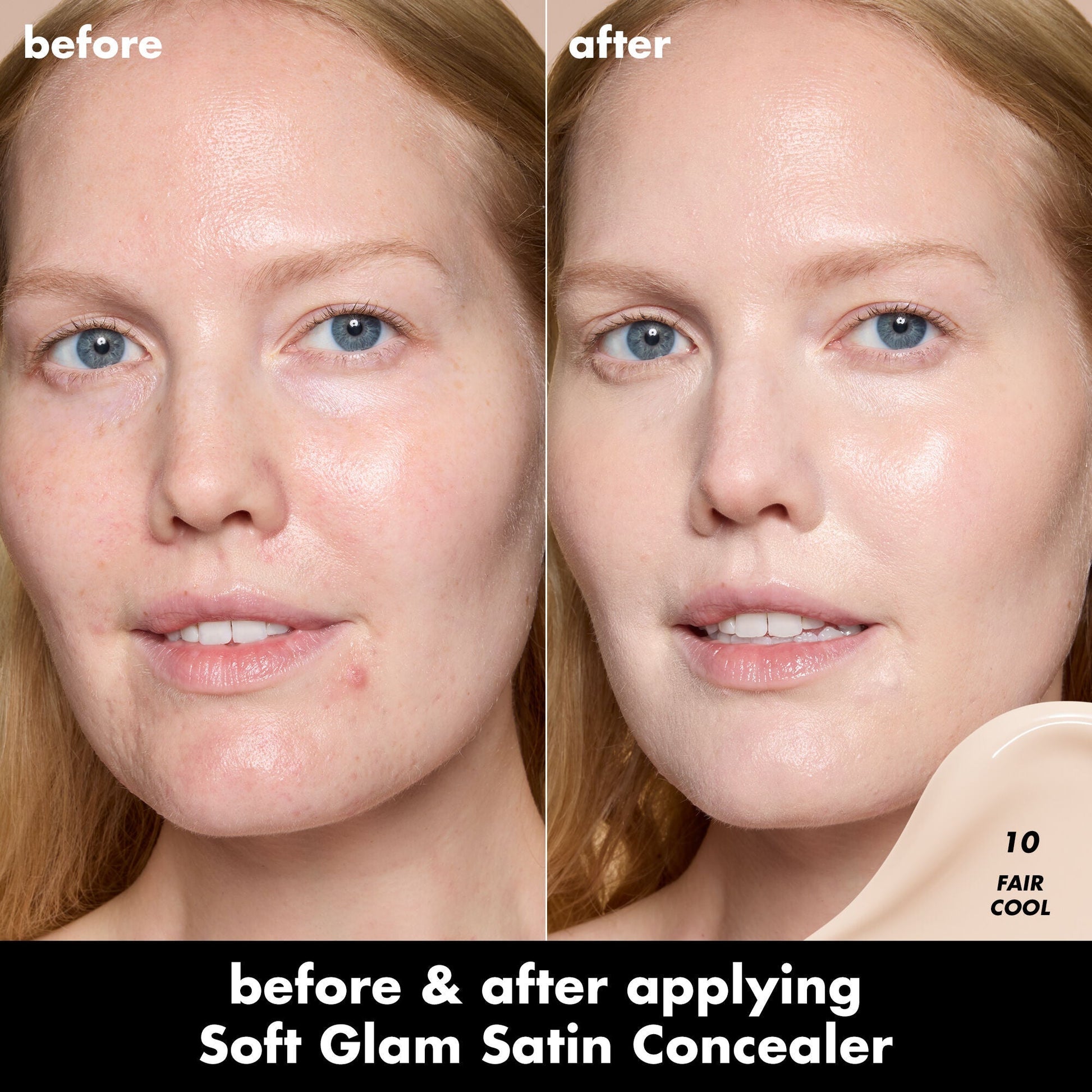soft-glam-satin-concealer-y4 0226_EDU_SoftGlamSatinConcealer_BA_DIPTYCH_10.jpg