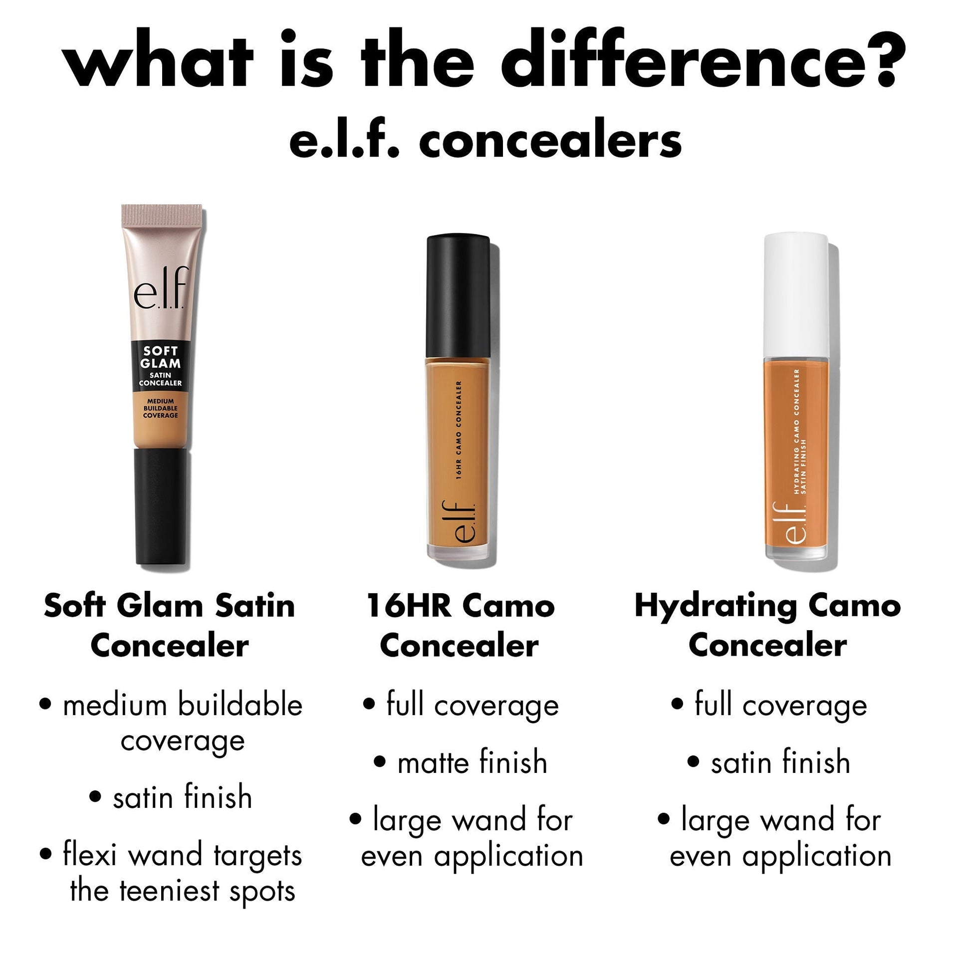 soft-glam-satin-concealer-y4 0226_EDU_SoftGlamSatinConcealer_COMPARE_7b897bb6-1182-470e-98c0-e99bb4d9c8ec.jpg