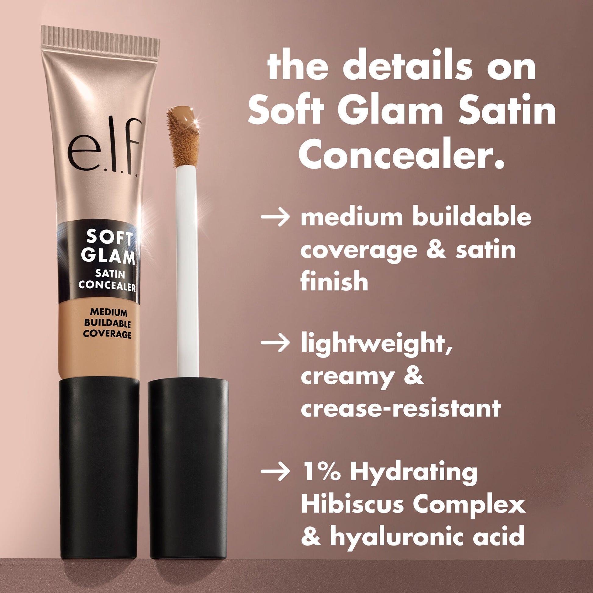 soft-glam-satin-concealer-y4 0226_EDU_SoftGlamSatinConcealer_Details_d6ff9dd6-3411-4fab-b506-03baa2a18b3b.jpg