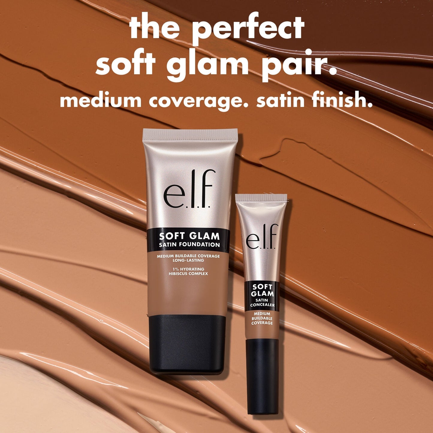 soft-glam-satin-concealer-y4 0226_EDU_SoftGlamSatinConcealer_Pairing_3f3fc89c-e3b7-4438-9268-6388327bd3cf.jpg