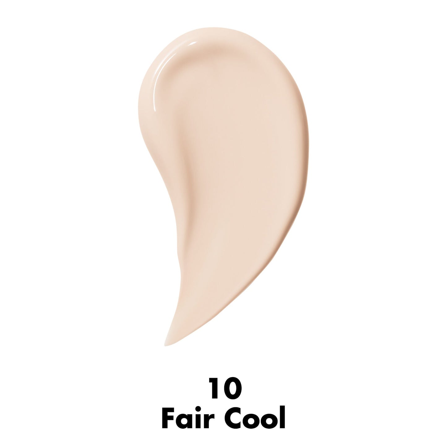 soft-glam-satin-concealer-y4 0226_EDU_SoftGlamSatinConcealer_SWATCH_85175_20_1.jpg