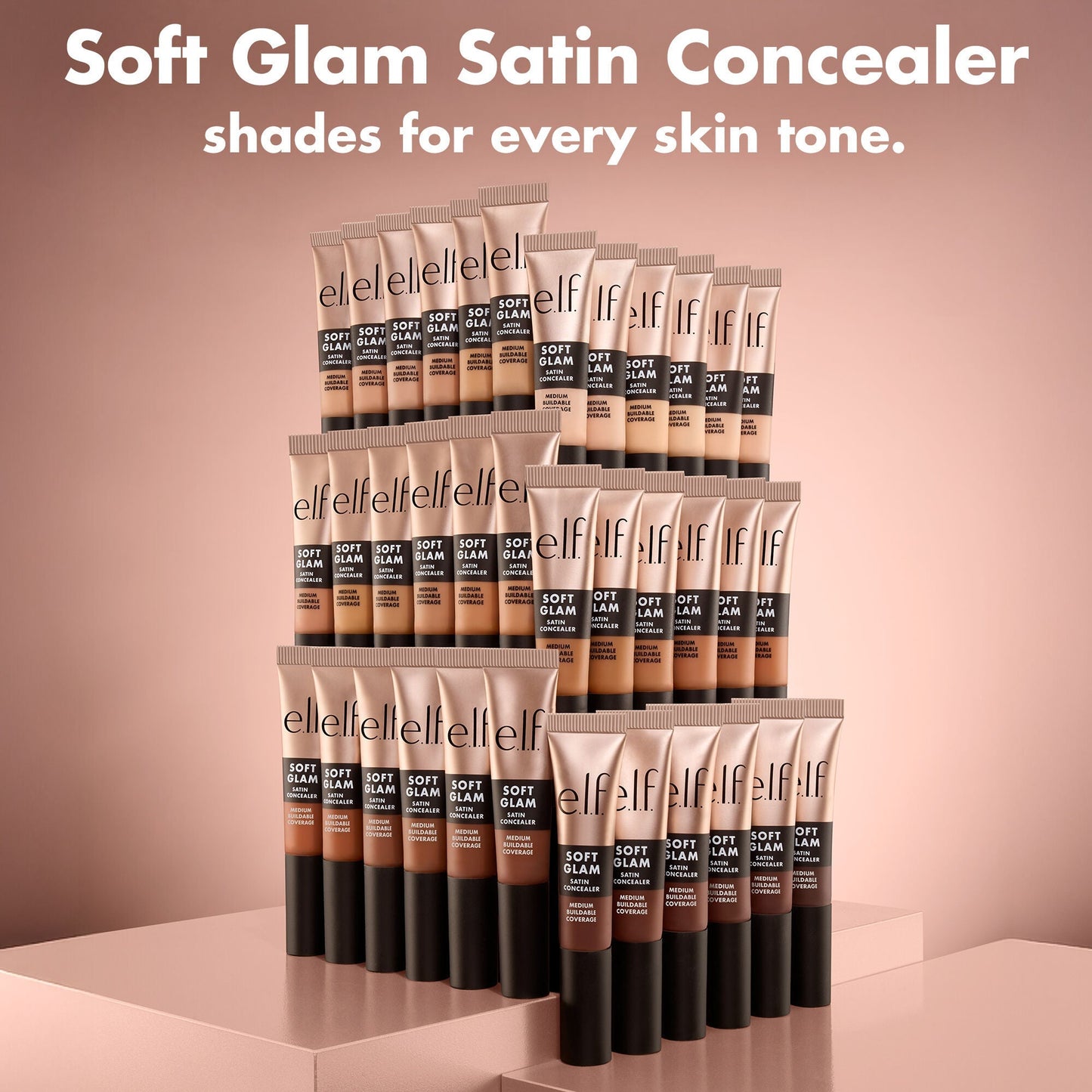 soft-glam-satin-concealer-y4 0226_EDU_SoftGlamSatinConcealer_ShadeRange_178d7a97-6ce3-4ec4-9b18-02614d7d47bc.jpg