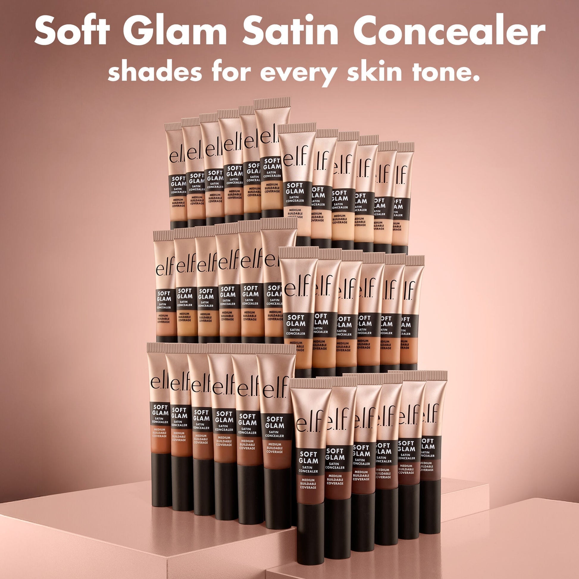 soft-glam-satin-concealer-y4 0226_EDU_SoftGlamSatinConcealer_ShadeRange_178d7a97-6ce3-4ec4-9b18-02614d7d47bc.jpg