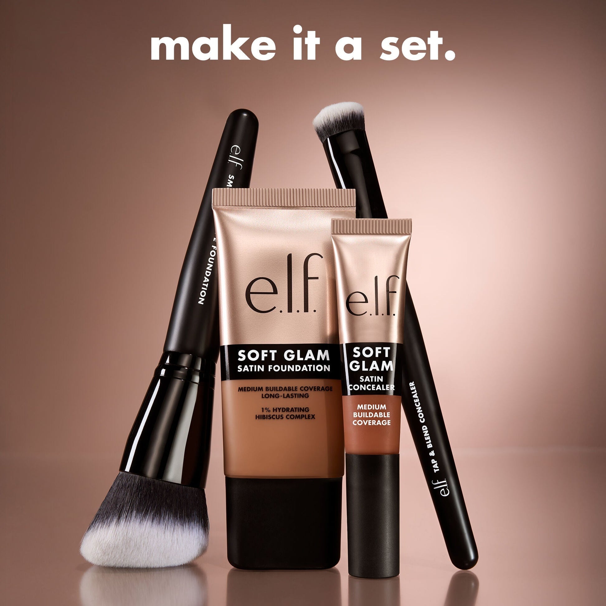 tap-and-blend-concealer-brush-o4 0226_EDU_TapBlendConcealerBrush_Collection.jpg