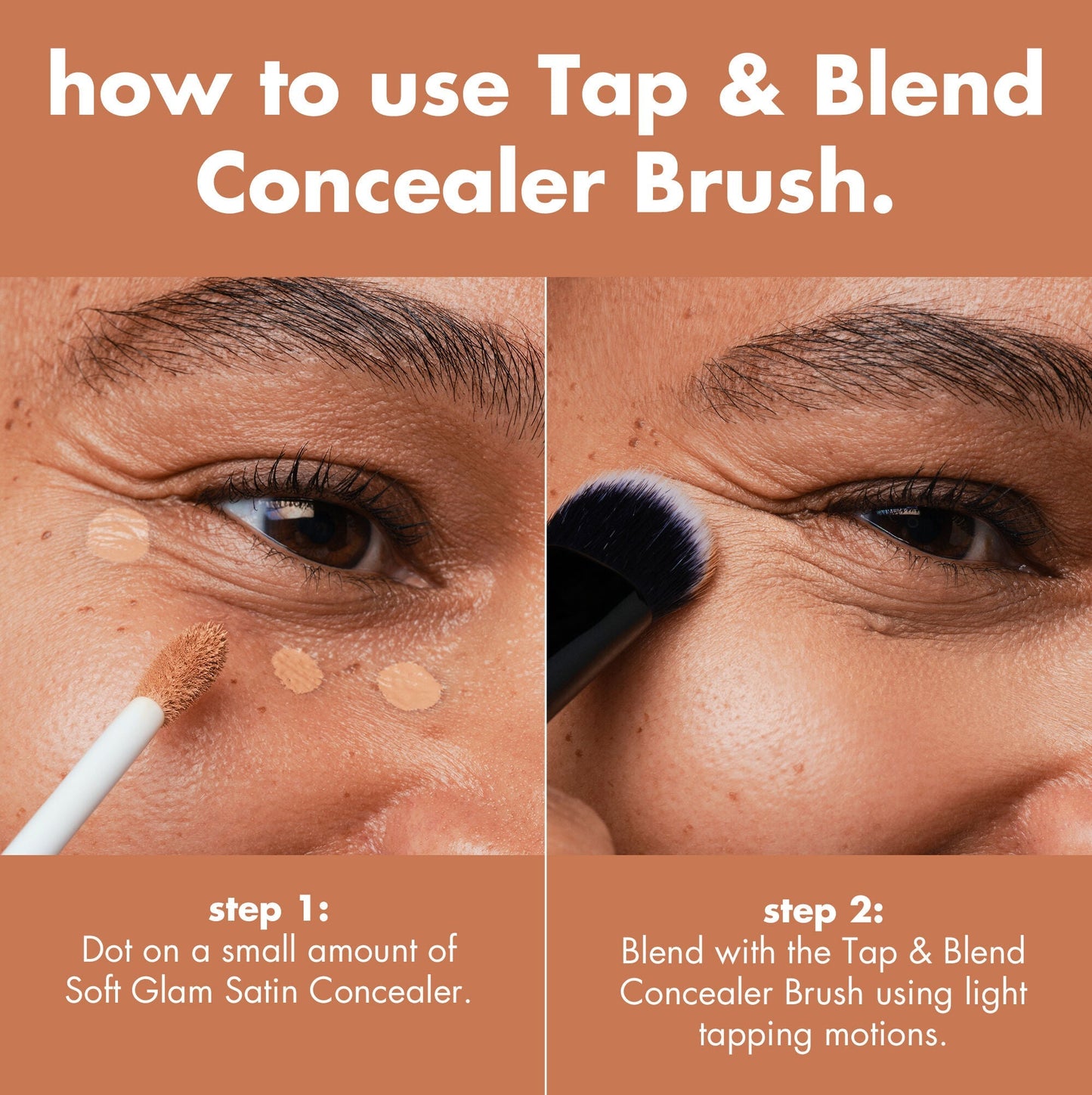 tap-and-blend-concealer-brush-o4 0226_EDU_TapBlendConcealerBrush_HowTo.jpg