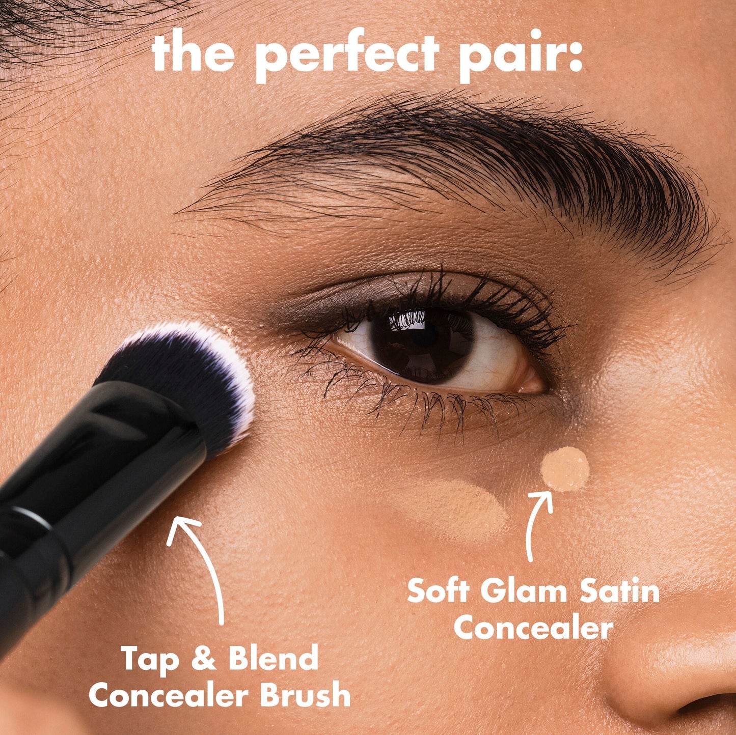 tap-and-blend-concealer-brush-o4 0226_EDU_TapBlendConcealerBrush_Pairing.jpg