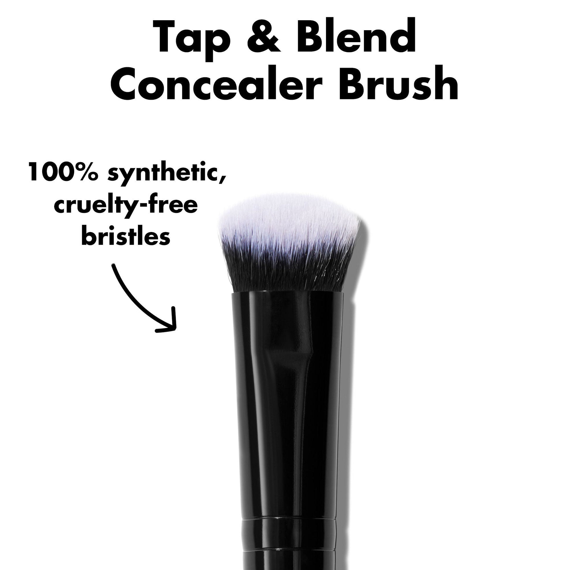 tap-and-blend-concealer-brush-o4 0226_EDU_TapBlendConcealerBrush_ProductDetail.jpg