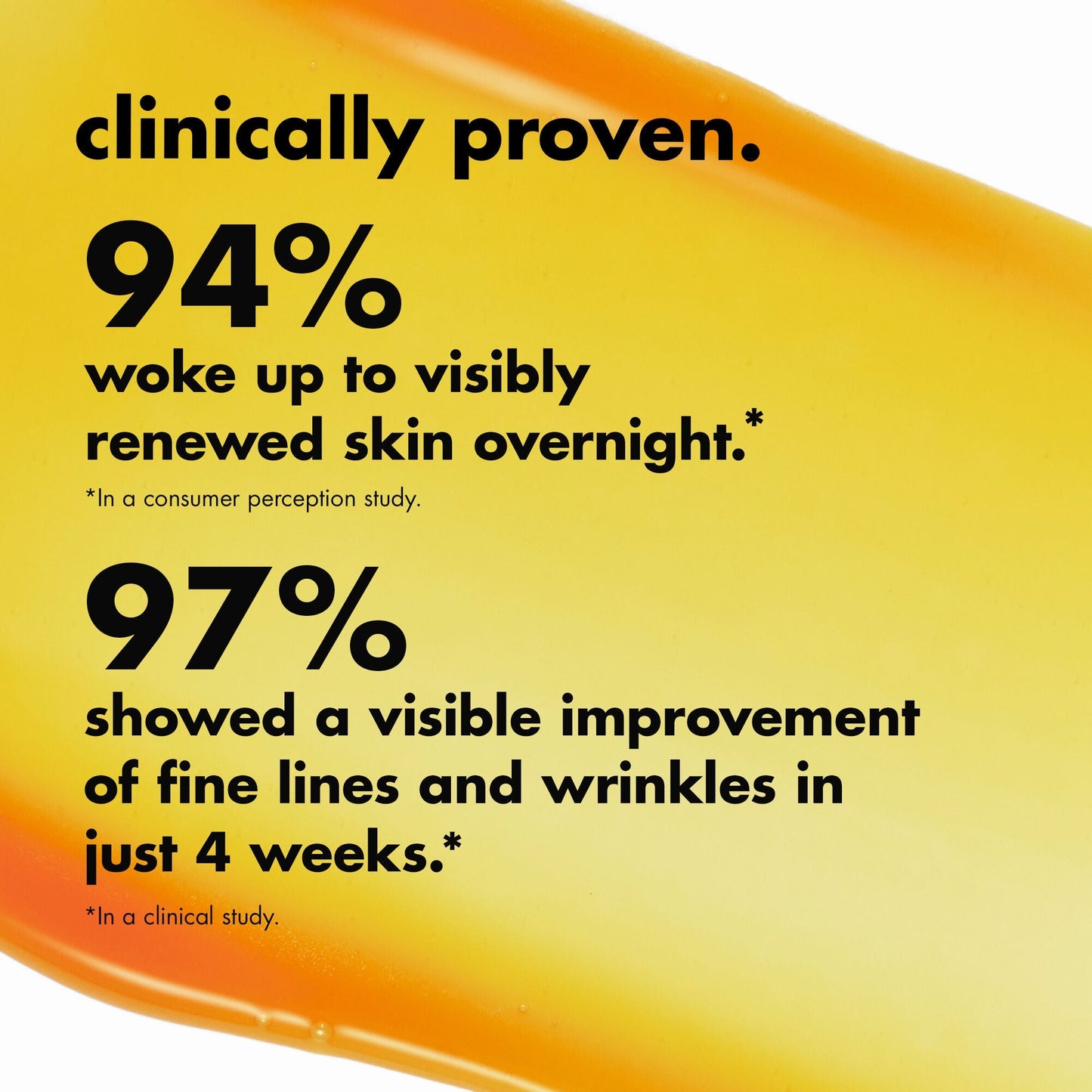 youth-boosting-advanced-night-retinoid-serum-u4 0226_EDU_YouthBoostingANR_CLAIMS.jpg