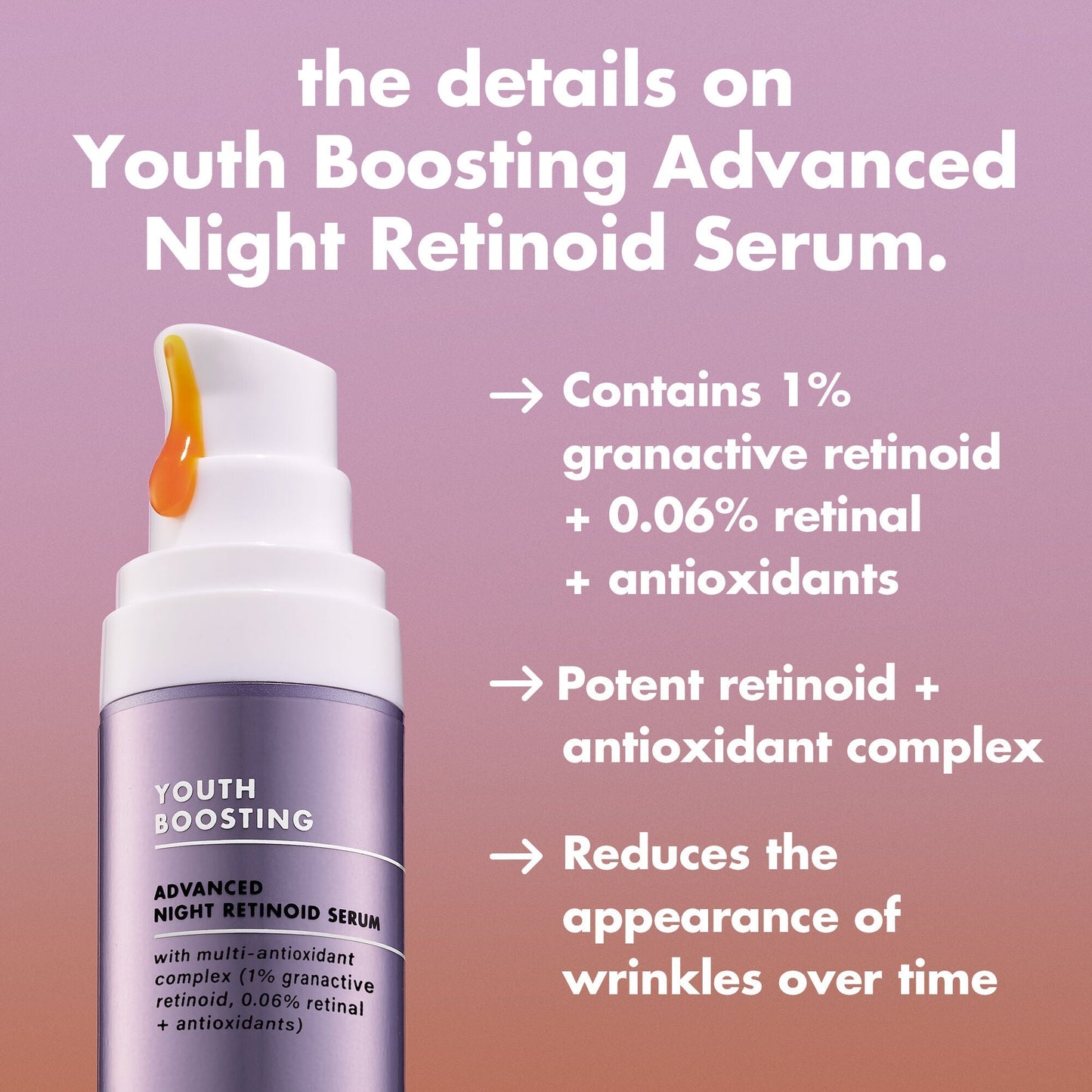 youth-boosting-advanced-night-retinoid-serum-u4 0226_EDU_YouthBoostingANR_Details.jpg