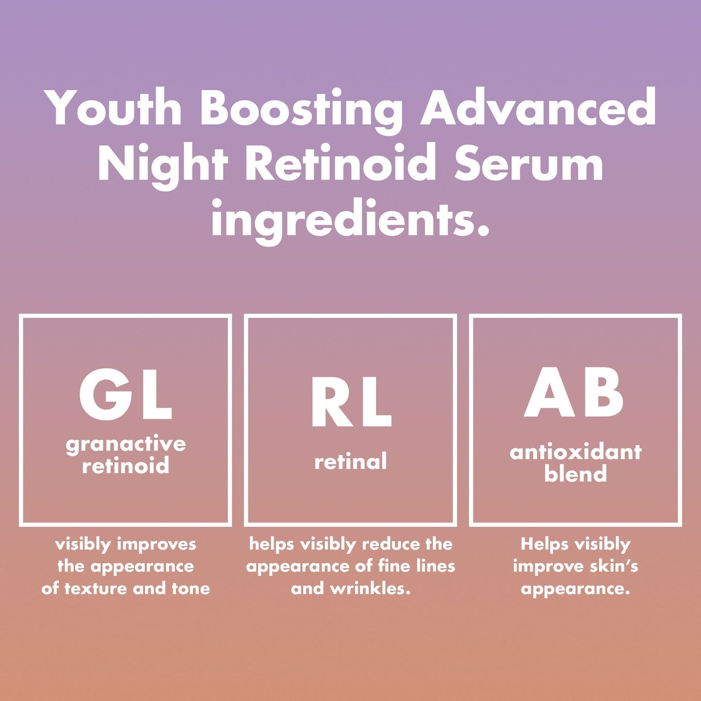youth-boosting-advanced-night-retinoid-serum-u4 0226_EDU_YouthBoostingANR_Ingredients.jpg