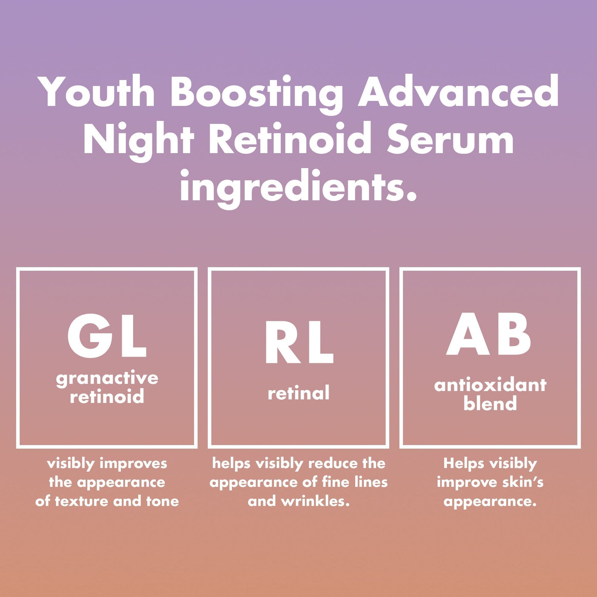 youth-boosting-advanced-night-retinoid-serum-u4 0226_EDU_YouthBoostingANR_Ingredients.jpg