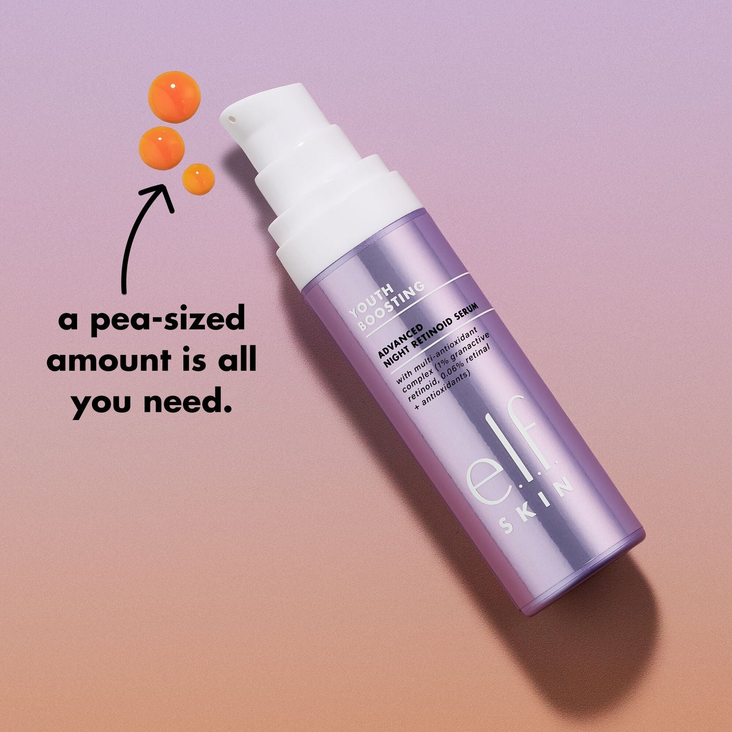 youth-boosting-advanced-night-retinoid-serum-u4 0226_EDU_YouthBoostingANR_ProductDetail.jpg
