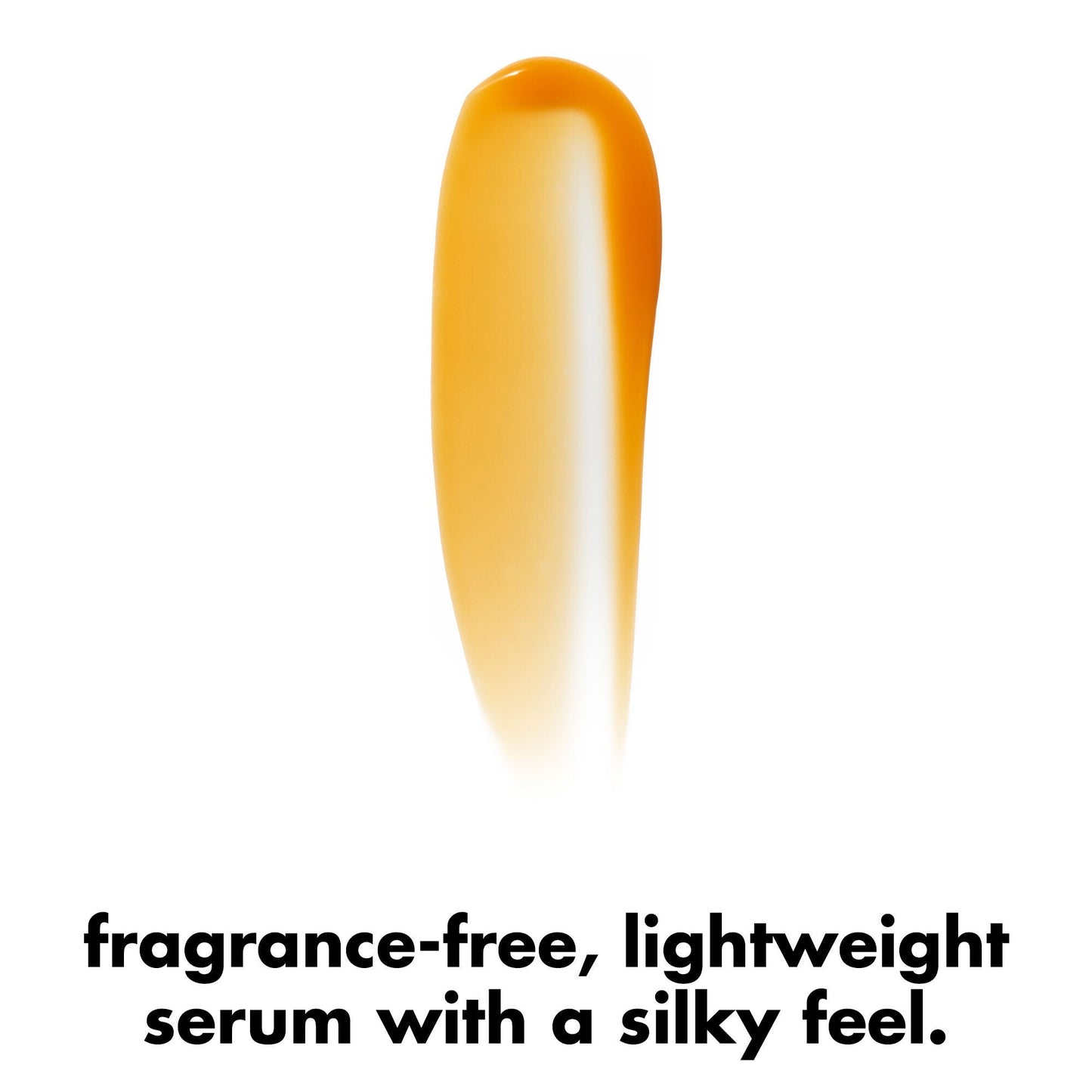 youth-boosting-advanced-night-retinoid-serum-u4 0226_EDU_YouthBoostingANR_ProductDetail_Swatch_20_1.jpg