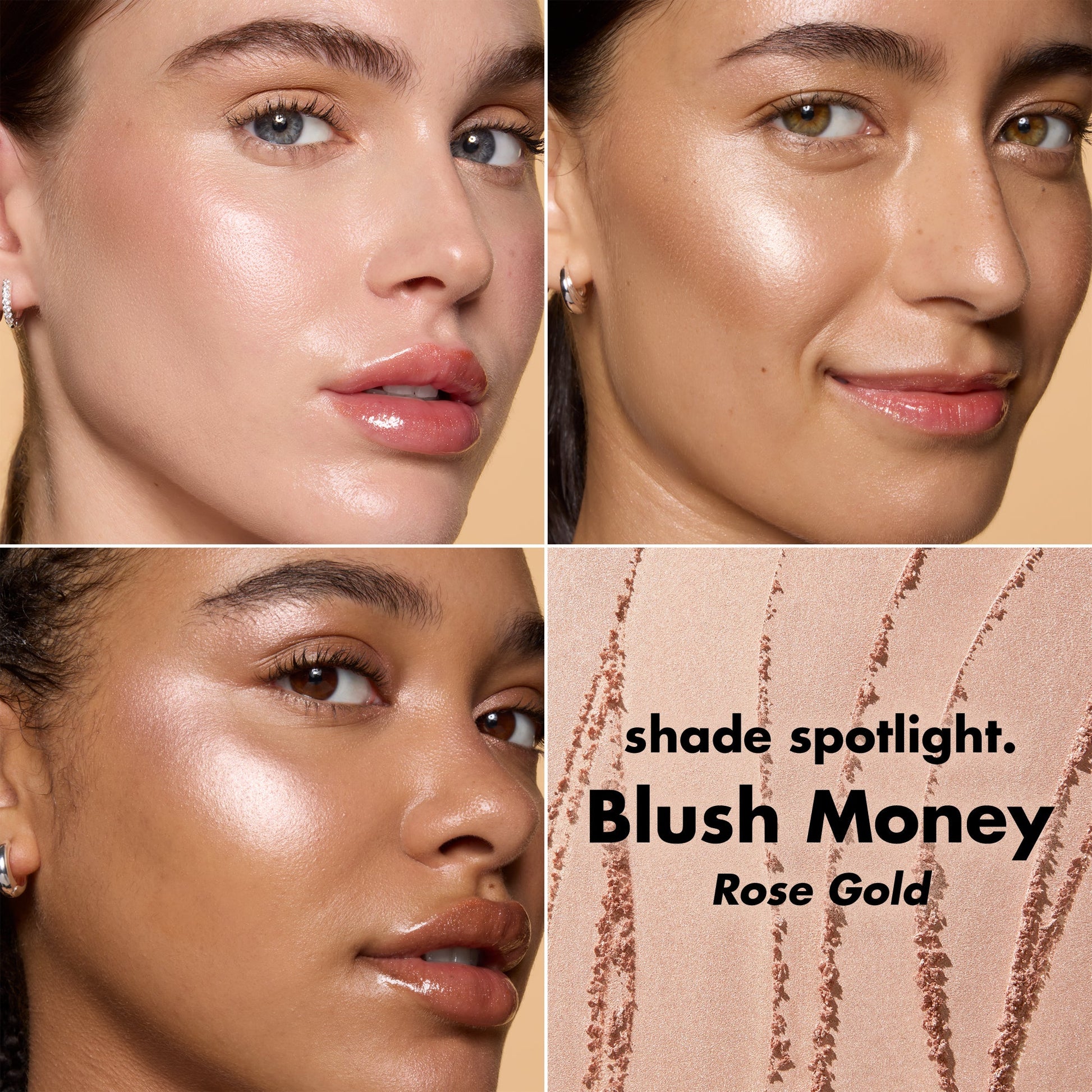 halo-glow-silky-powder-highlighter-g2 0226_HGSilkyPowderHighlighter_ShadeSpotlight_BLUSH_MONEY.jpg