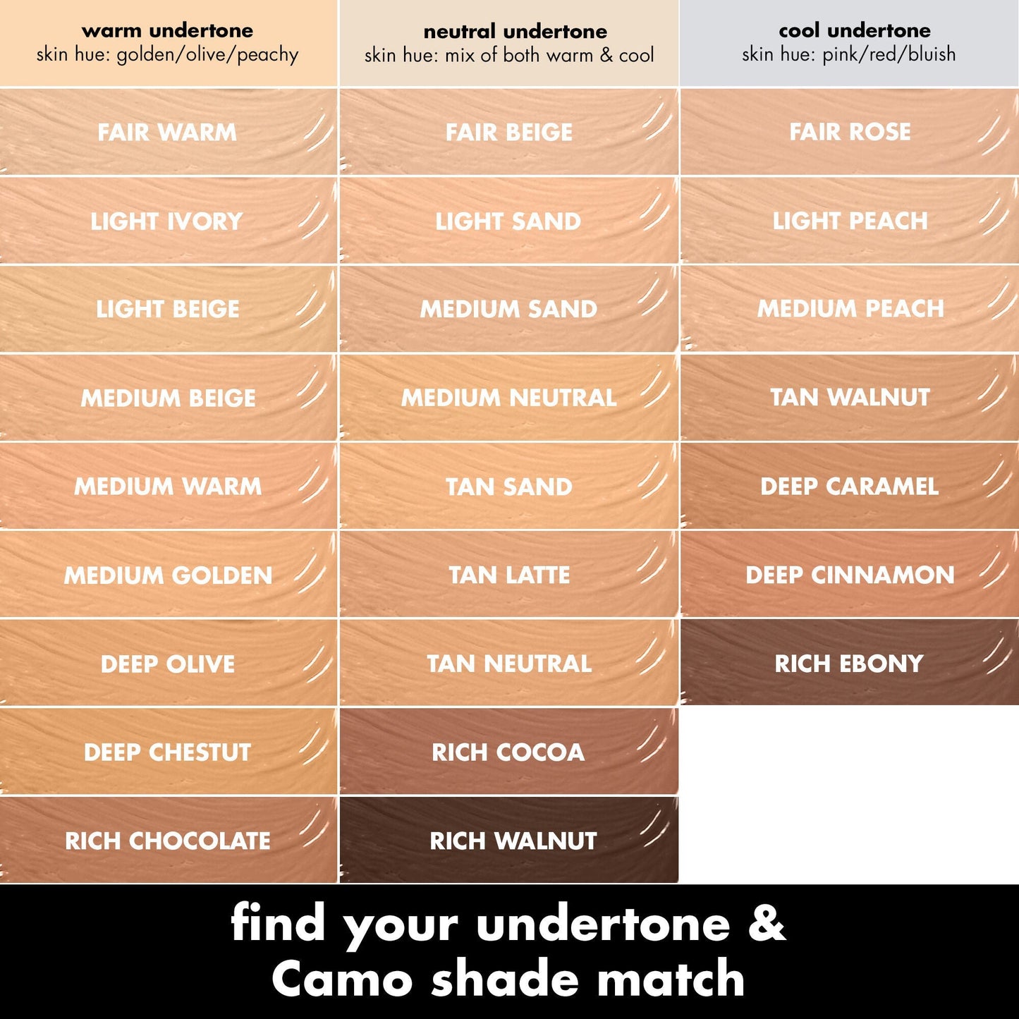hydrating-camo-concealer-q0 0226_HydratingCamoConcelaer_PDP_Undertones_7a286db7-3b0e-4be6-8ff9-80947216050f.jpg