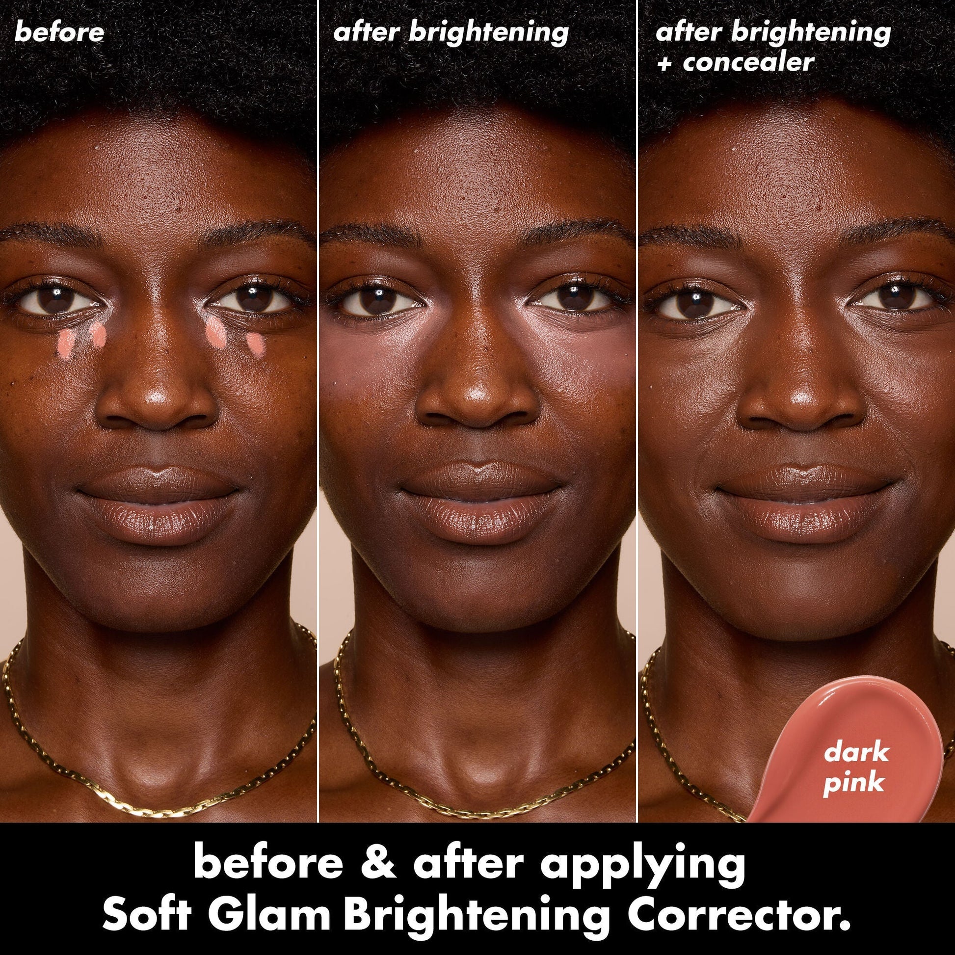 soft-glam-brightening-corrector-a3 0226_SoftGlam_BrighteningCorrector_BA_DarkPink.jpg