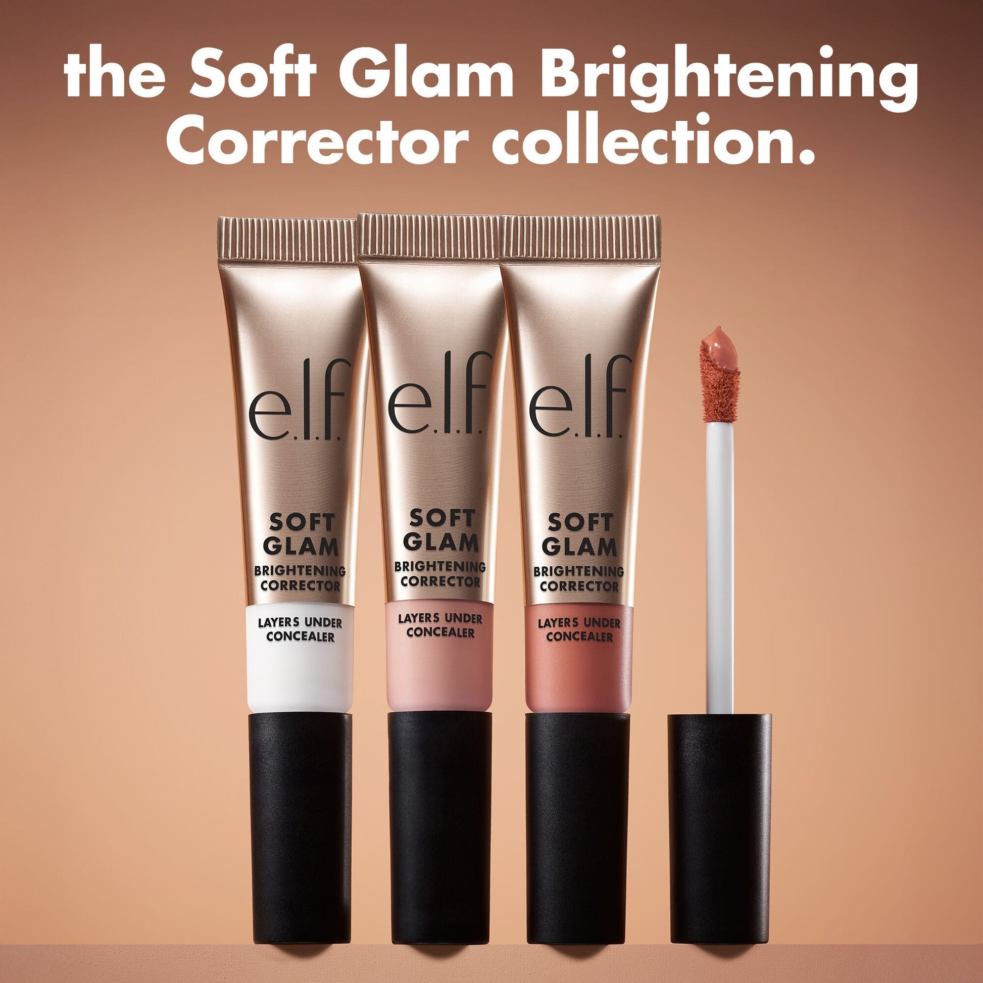 soft-glam-brightening-corrector-a3 0226_SoftGlam_BrighteningCorrector_Collection_909f4cdb-0d2b-490b-b4aa-3b114f62c9ba.jpg