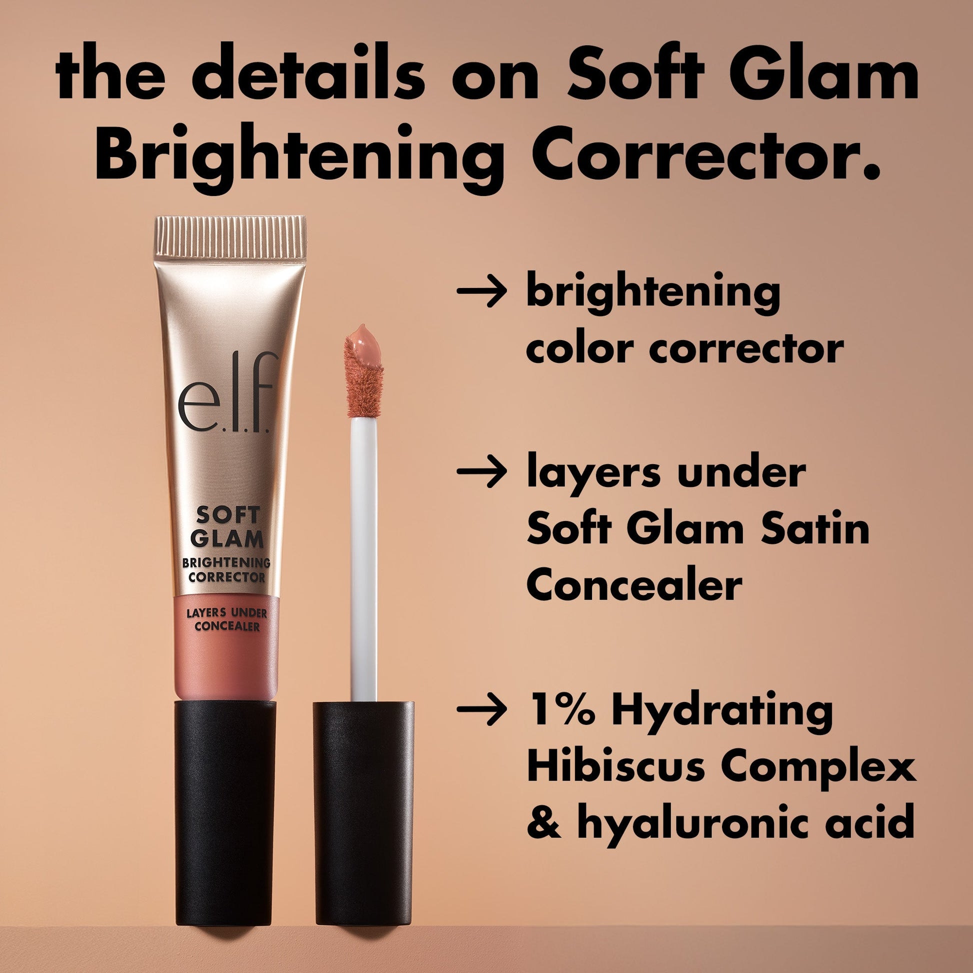 soft-glam-brightening-corrector-a3 0226_SoftGlam_BrighteningCorrector_Details.jpg