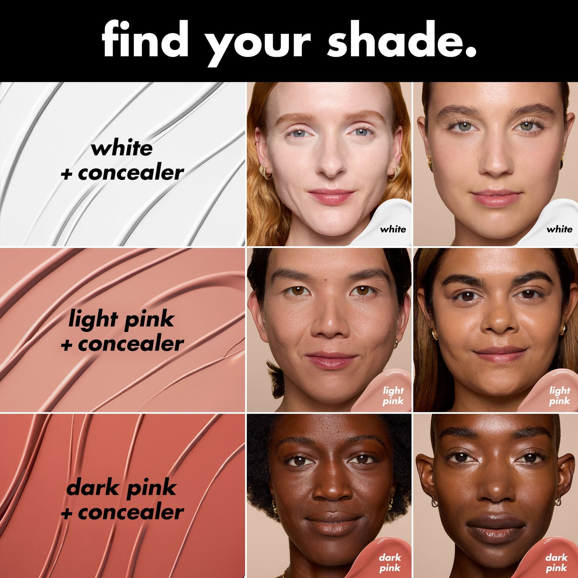 soft-glam-brightening-corrector-a3 0226_SoftGlam_BrighteningCorrector_FindYourShade_f6731efc-a91c-4d9f-a1eb-e7ee147f7d31.jpg