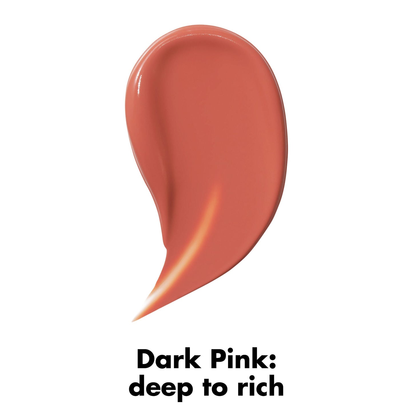 soft-glam-brightening-corrector-a3 0226_SoftGlam_BrighteningCorrector_Swatch_85213.jpg