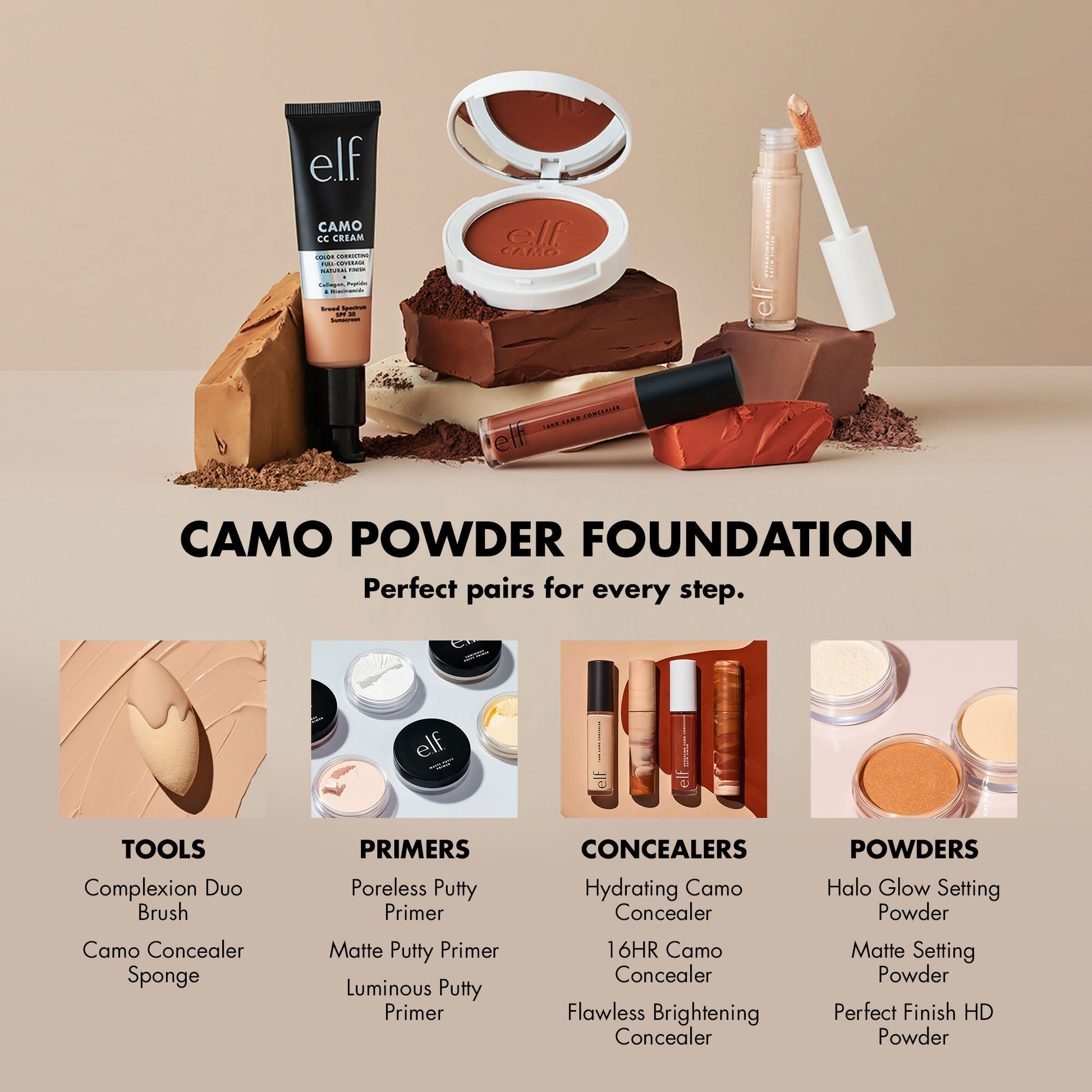 camo-concealer-sponge-e6 030122_customer_gtl_camopowder_pairing.jpg