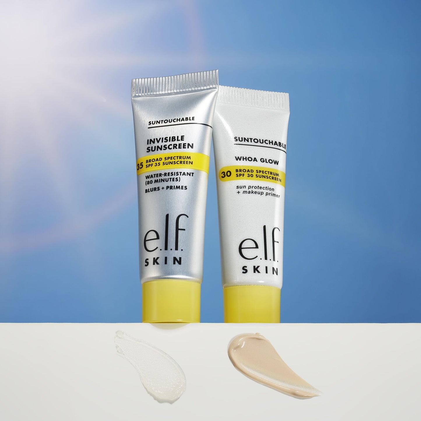 suntouchable-invisible-sunscreen-spf-35-r5 031725_SKIN_SPF_Travel_Minis-Group_FocusStack_FINAL_RGB_IGF.jpg