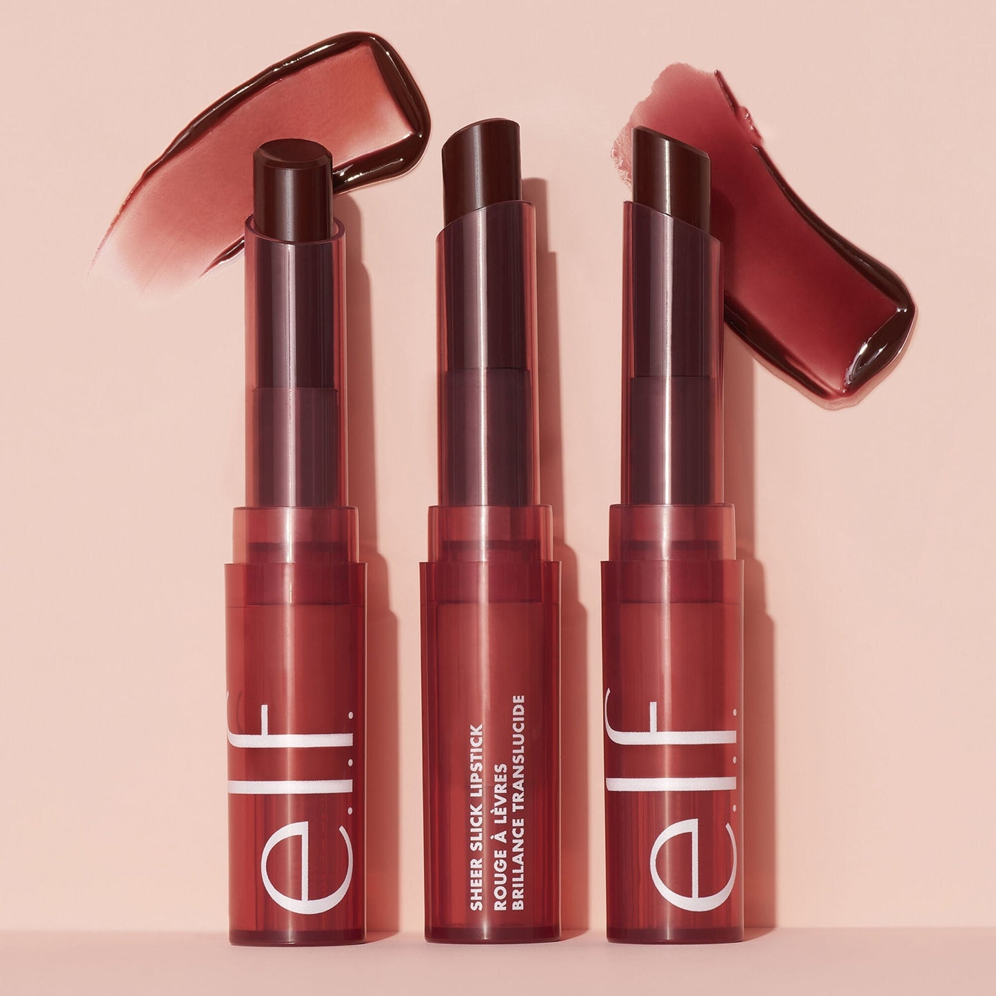 sheer-slick-lipstick-black-cherry-black-cherry-y5 032023_SheerSlick-Group_Main-2_IGF.jpg