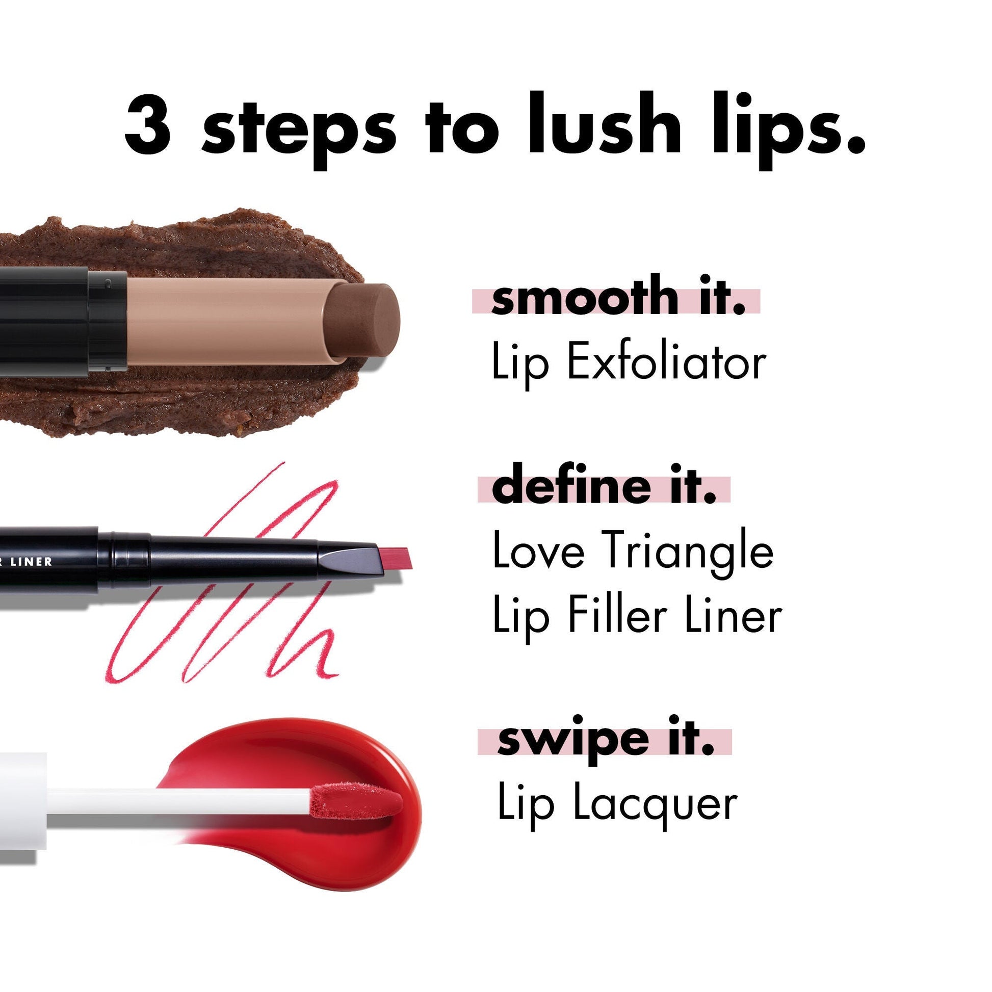 lip-exfoliator-x5 0324_EDUCATION_NEWARRIVALS_LIPLACQUER_HOWTO-2_0a415eac-a6d5-4975-907e-a633875eaa6c.jpg
