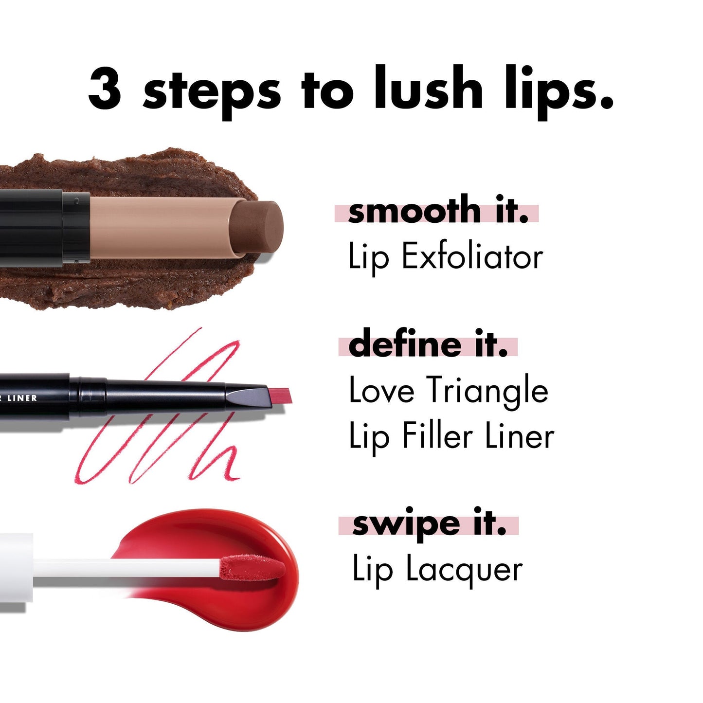 love-triangle-lip-filler-liner-d4 0324_EDUCATION_NEWARRIVALS_LIPLACQUER_HOWTO-2_75d0a7a5-664c-47e1-b5b5-8965cf31ee55.jpg