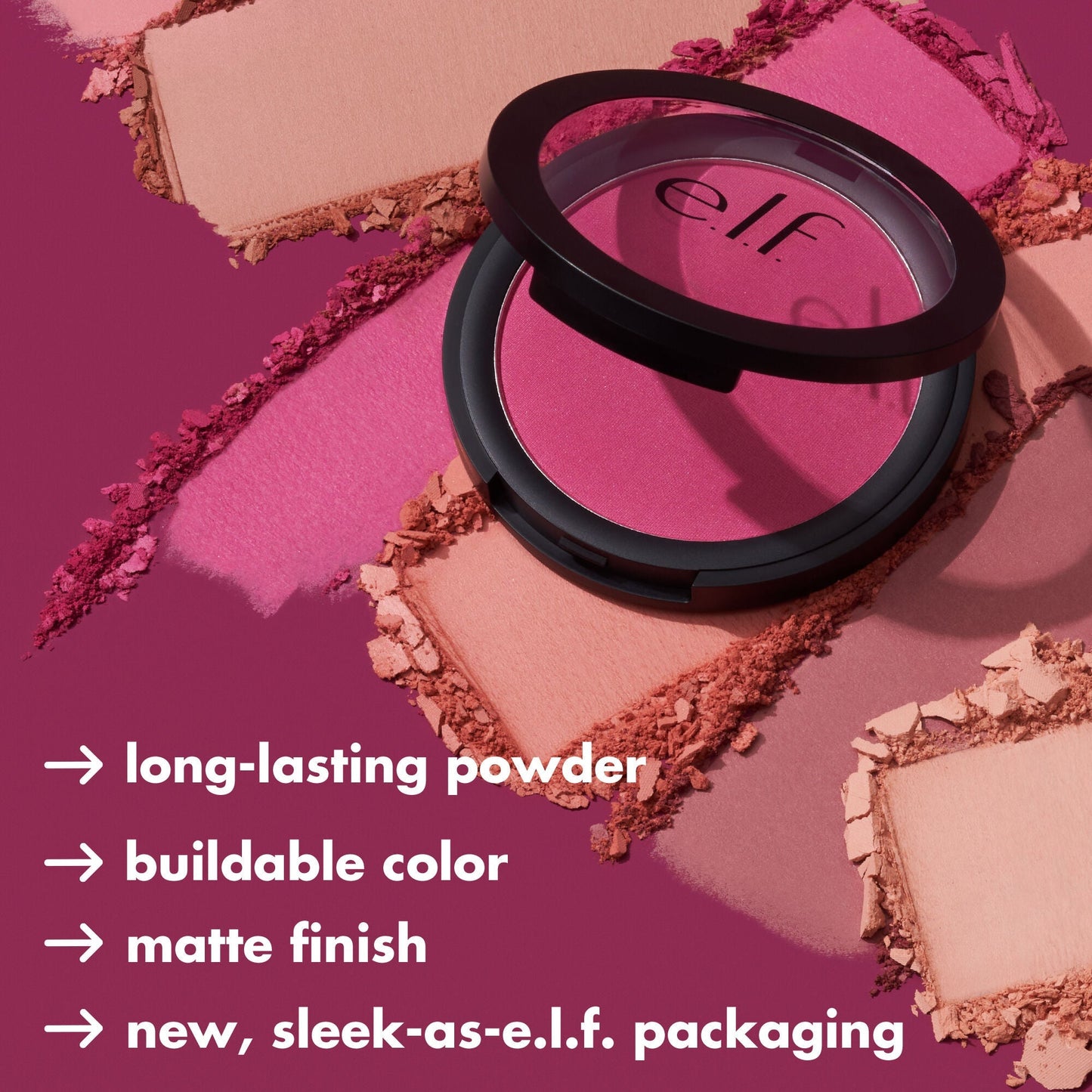 primer-infused-matte-blush-n7 0324_EDU_NEWARRIVALS_PRIMERINFUSED_BLUSH_PRODUCTINFO_802c7dd4-51ec-4be5-9ca1-cea4ca761d23.jpg
