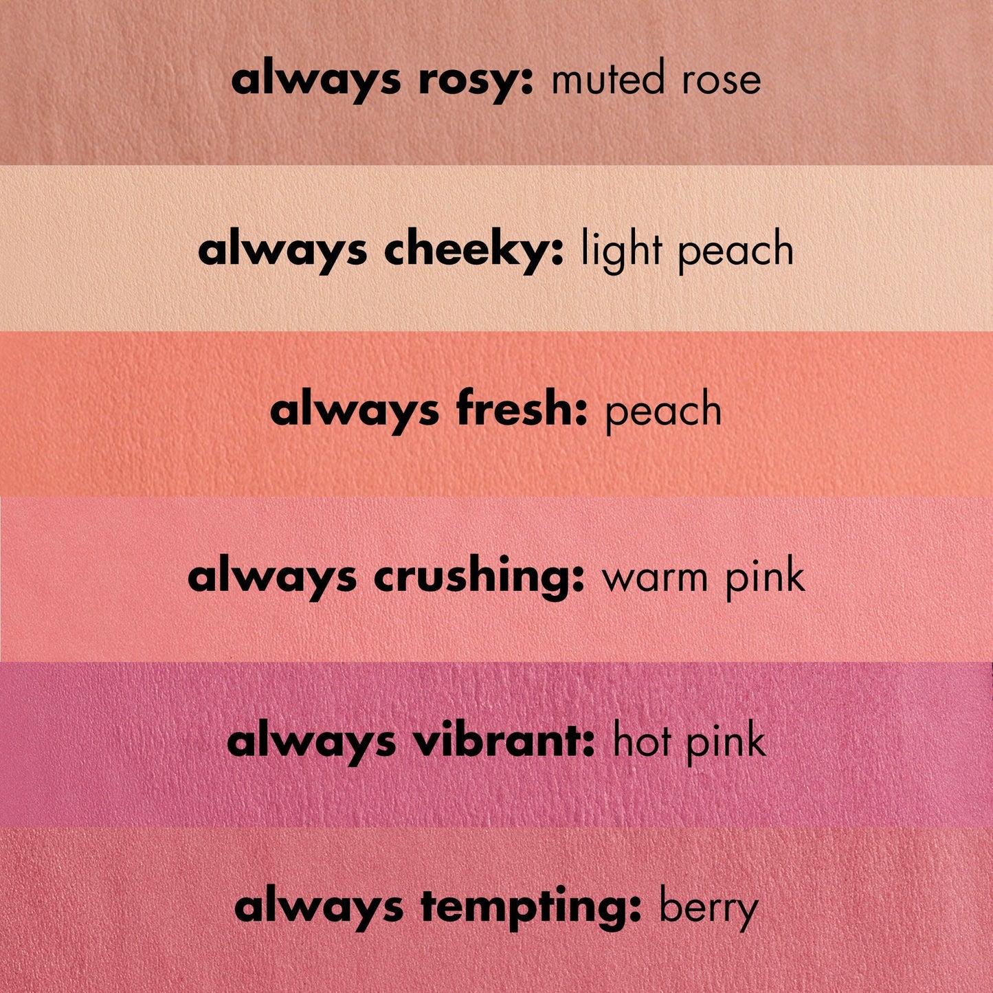 primer-infused-matte-blush-n7 0324_EDU_NEWARRIVALS_PRIMERINFUSED_BLUSH_SHADES_96f47fa8-6b9b-4a40-9d45-7f7c427242cd.jpg
