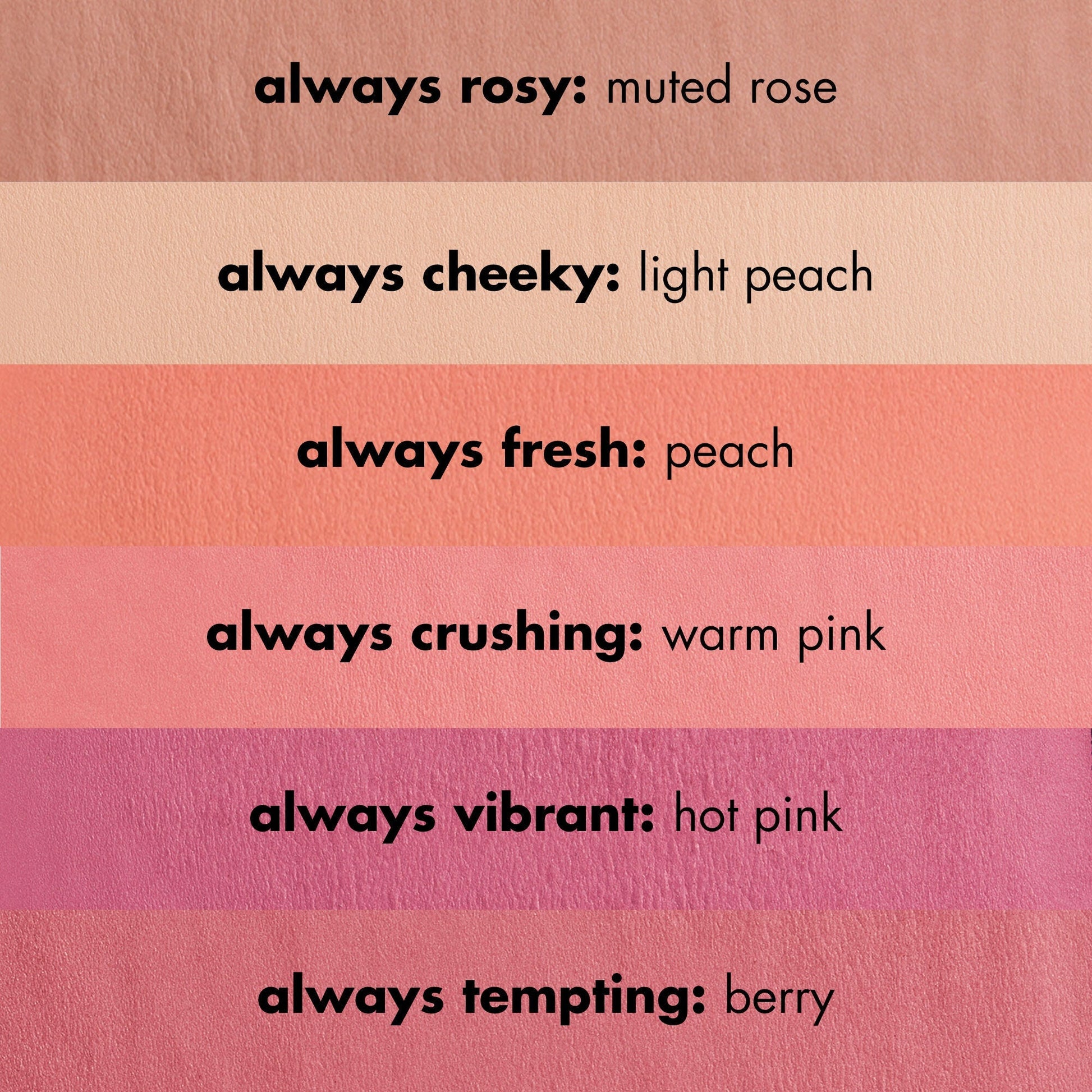 primer-infused-matte-blush-n7 0324_EDU_NEWARRIVALS_PRIMERINFUSED_BLUSH_SHADES_96f47fa8-6b9b-4a40-9d45-7f7c427242cd.jpg