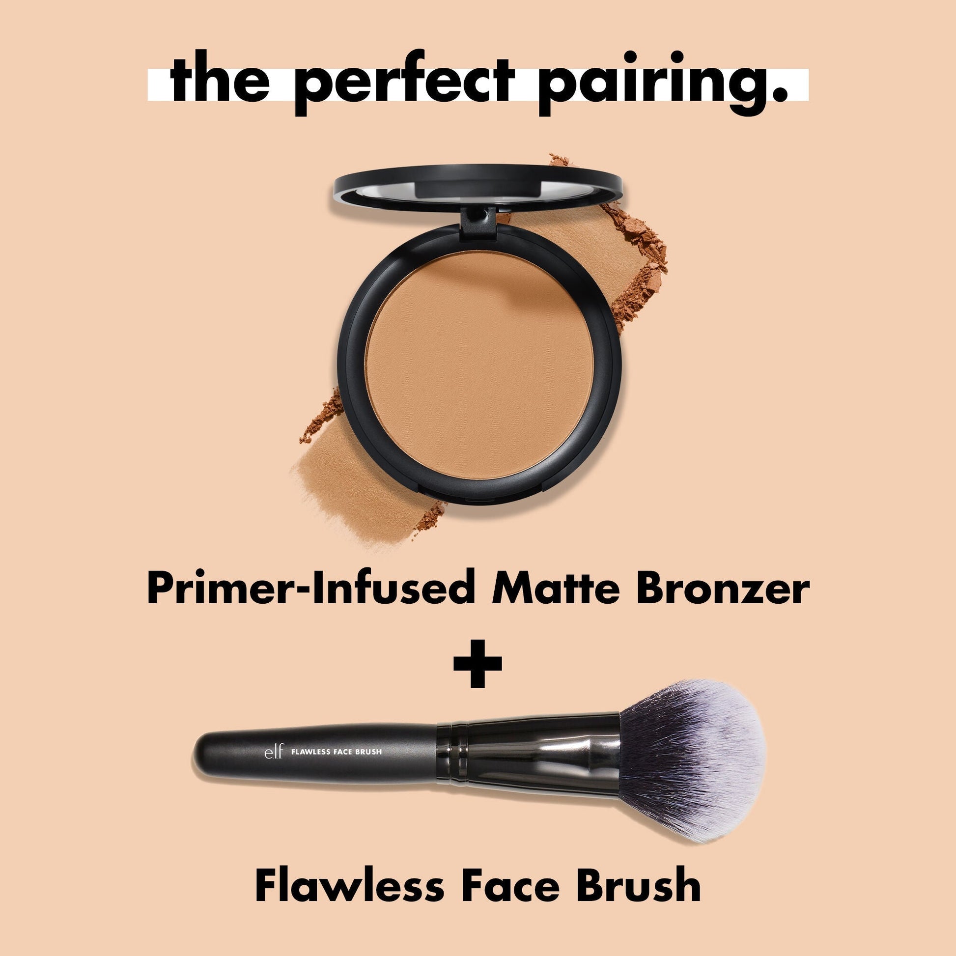 primer-infused-matte-bronzer-u3 0324_EDU_NEWARRIVALS_PRIMERINFUSED_BRONZER_TOOLPAIRING_2939c833-7a73-4403-bfff-e1c0e42eee5d.jpg