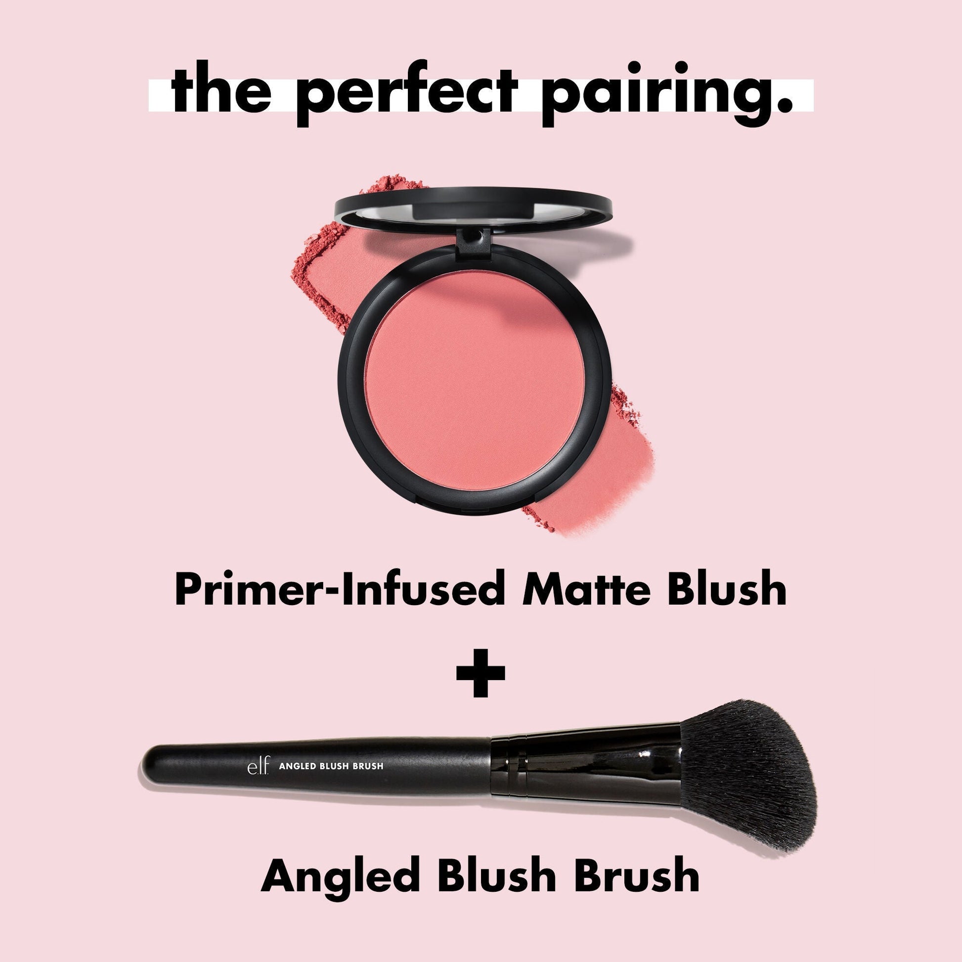 primer-infused-matte-blush-n7 0324_EDU_PRIMERINFUSED_BLUSH_TOOLPAIRING_b9353946-a49e-4e47-a84b-6f3b78b03789.jpg