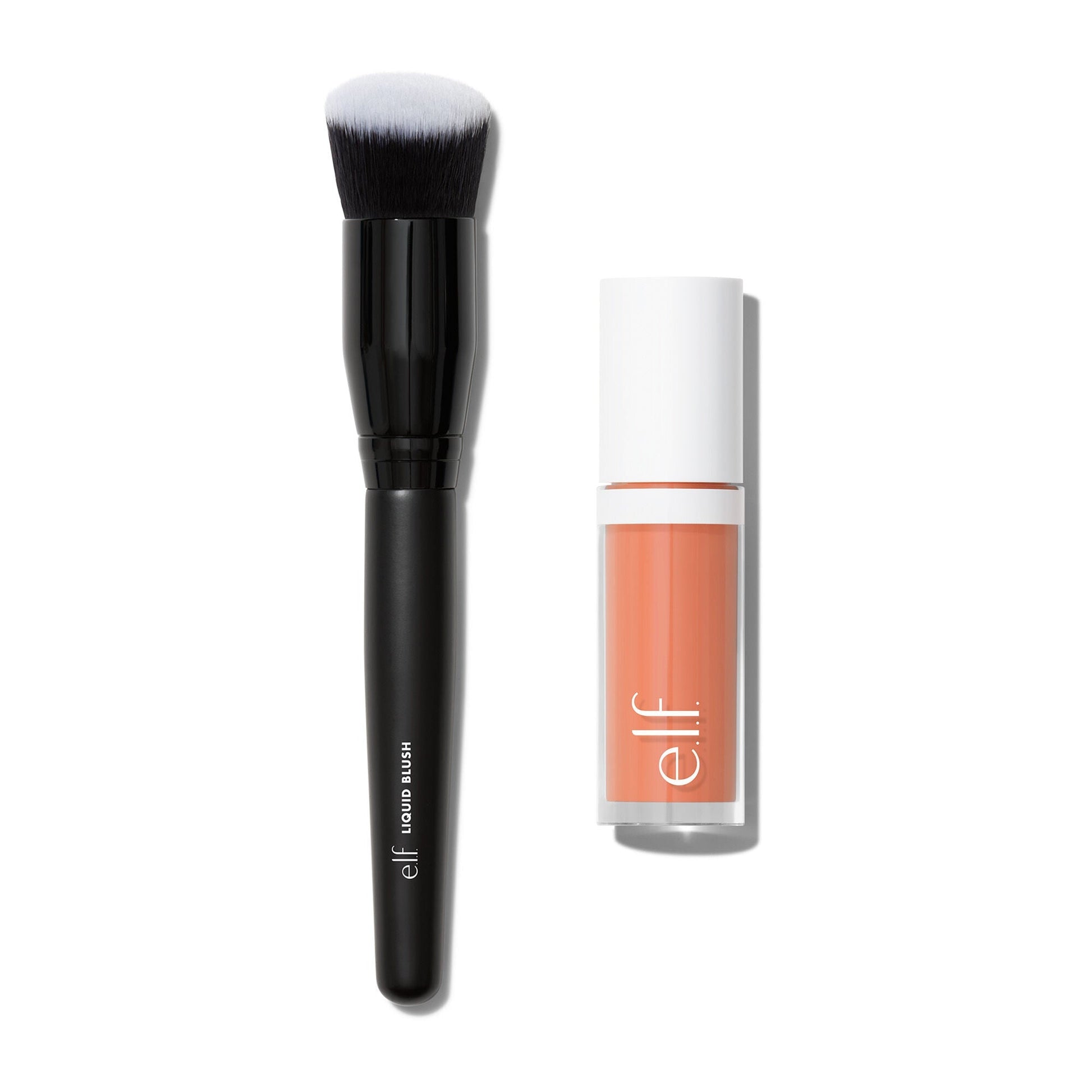dew-it-up-blush-kit-t7 0325_ECOMM_PDP_TOOLPAIRING__20700240.jpg