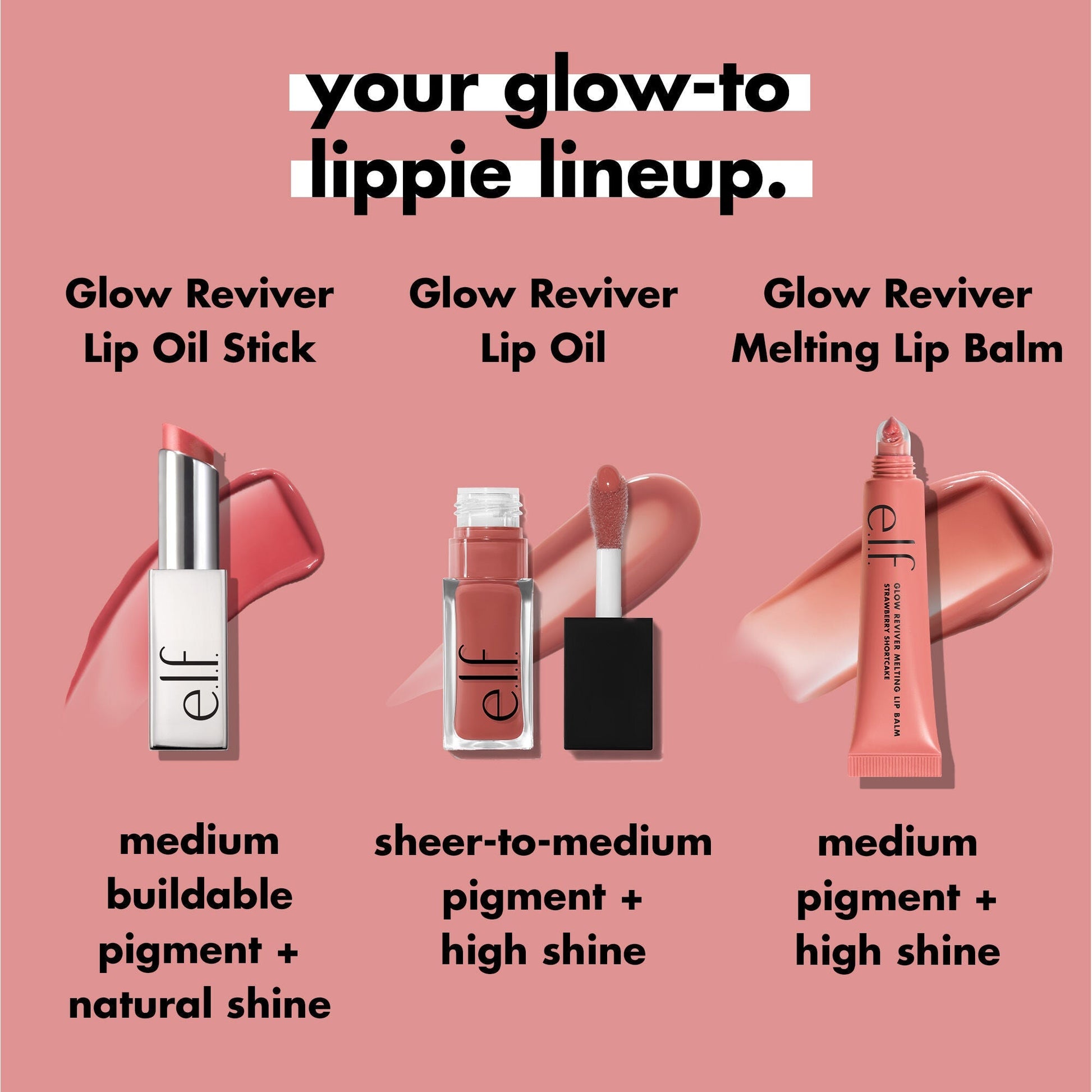 glow-reviver-lip-oil-stick-c3 0326_EDUCATION_GRLipOilStick_ALLPRODUCT_20COMPARE_81931baf-4023-4c05-9362-aac7509eb765.jpg